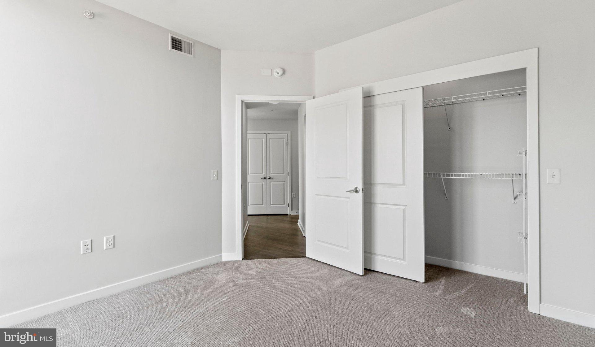 BETHESDA - Residential Lease