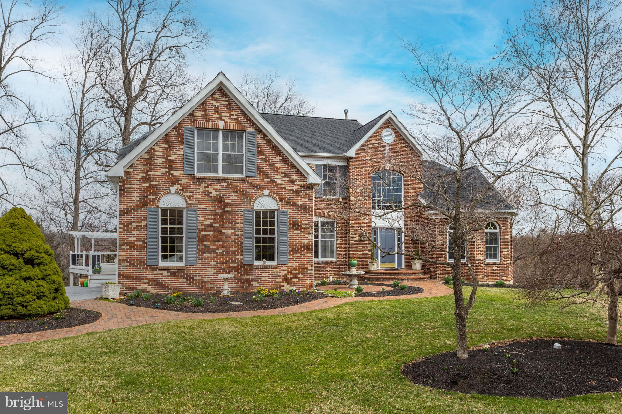 SPRINGTON POINTE - Residential
