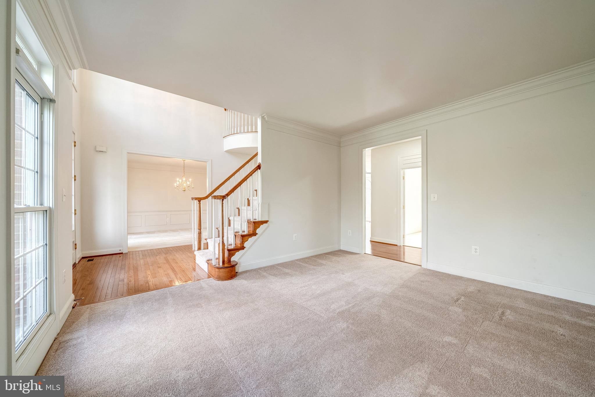 LENAH RUN - Residential Lease