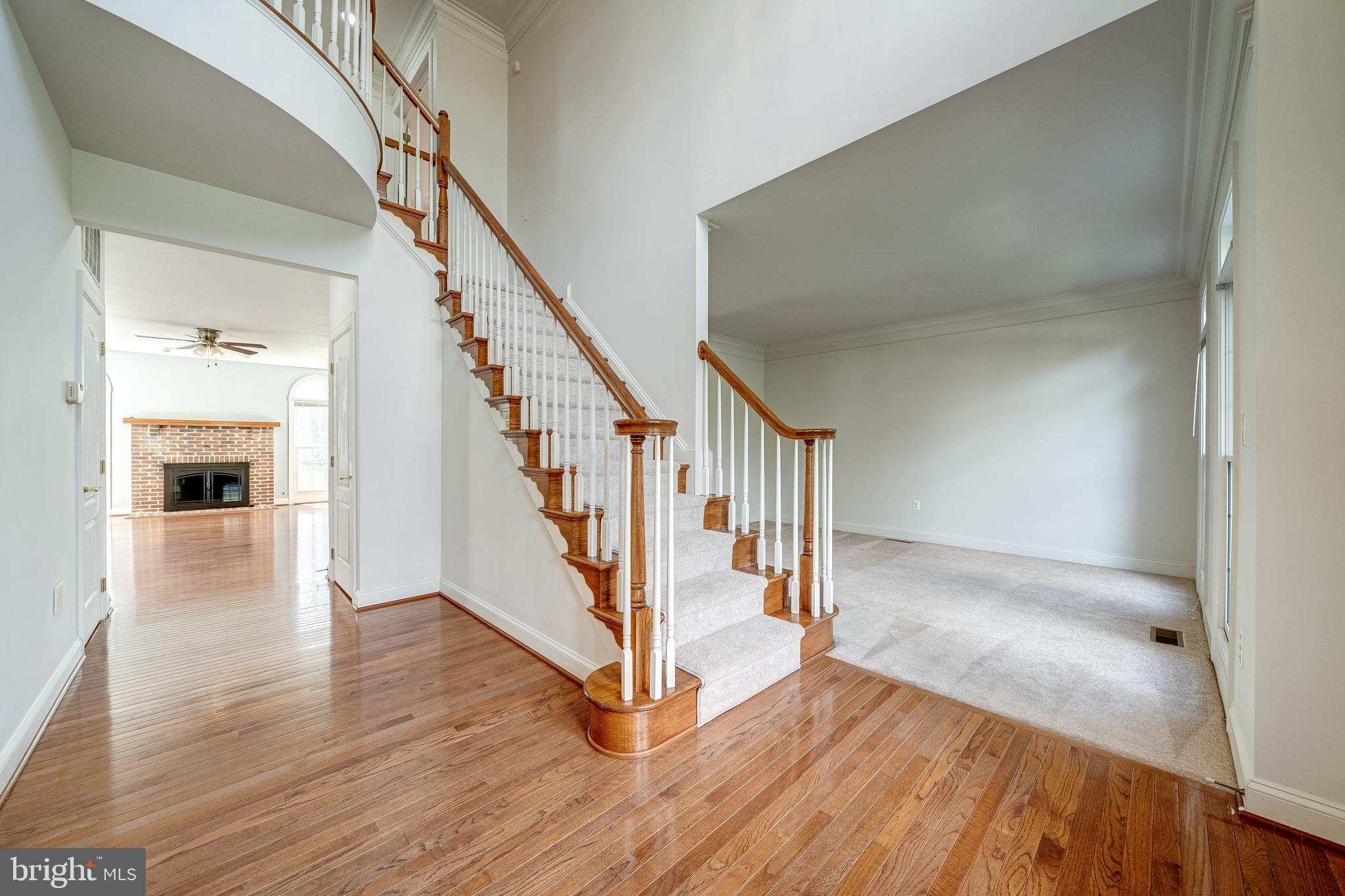 LENAH RUN - Residential Lease