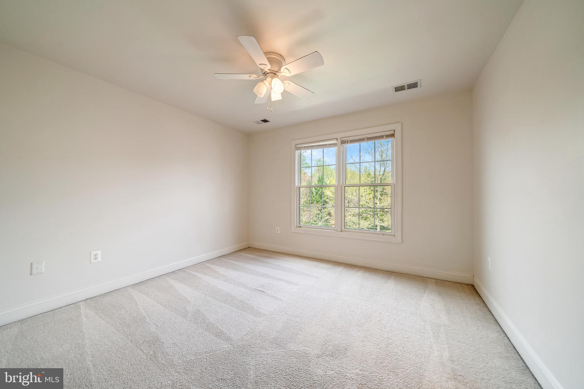 LENAH RUN - Residential Lease
