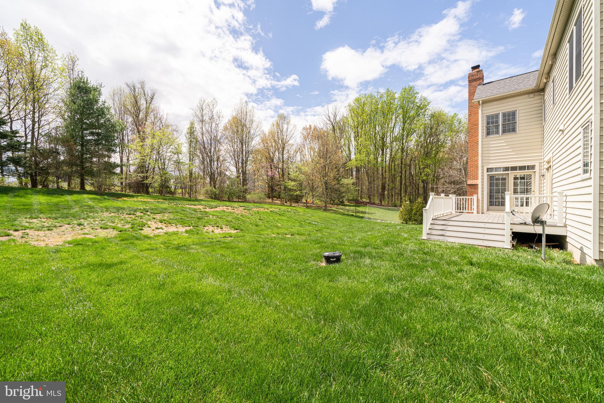 LENAH RUN - Residential Lease