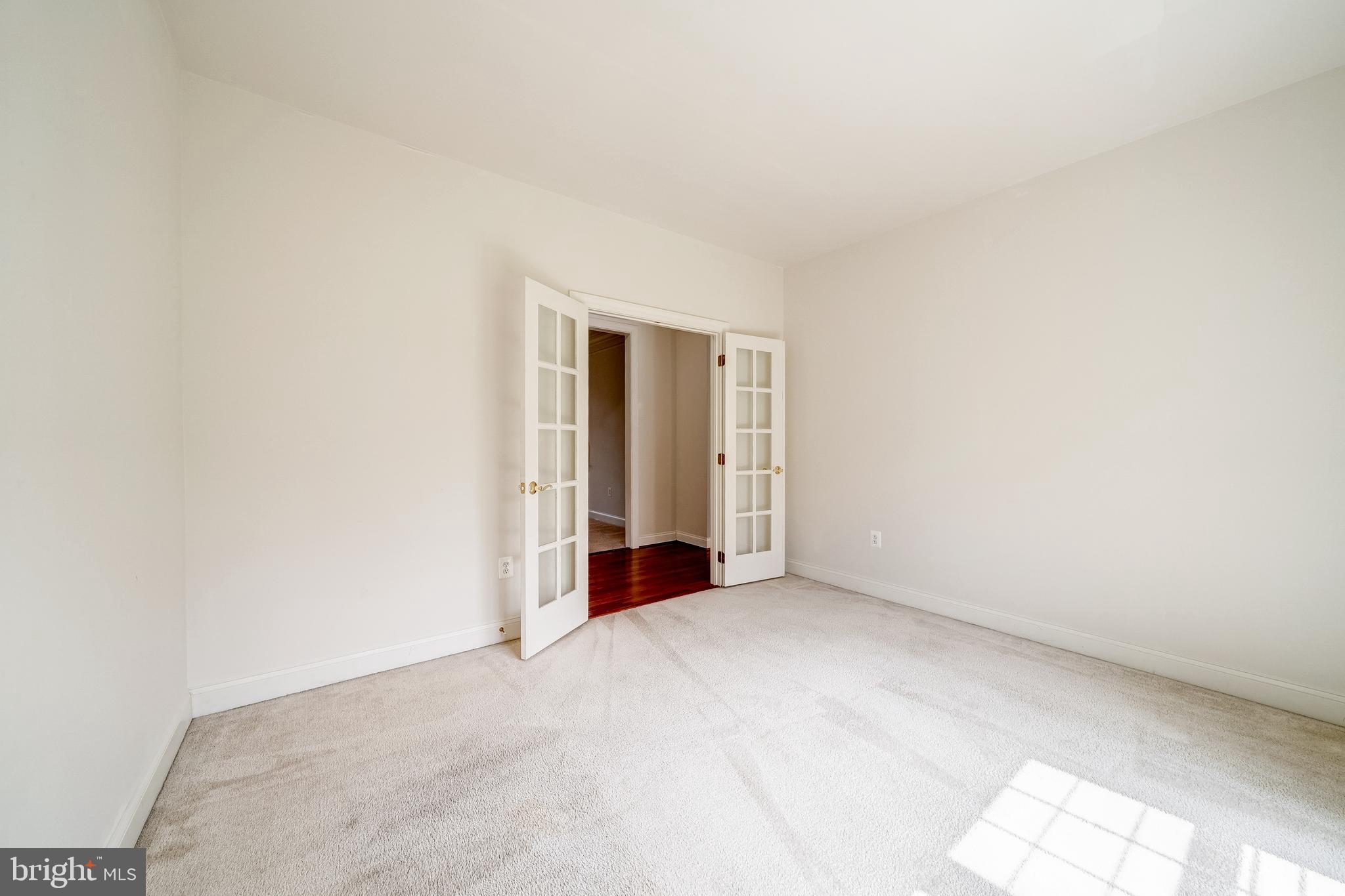 LENAH RUN - Residential Lease