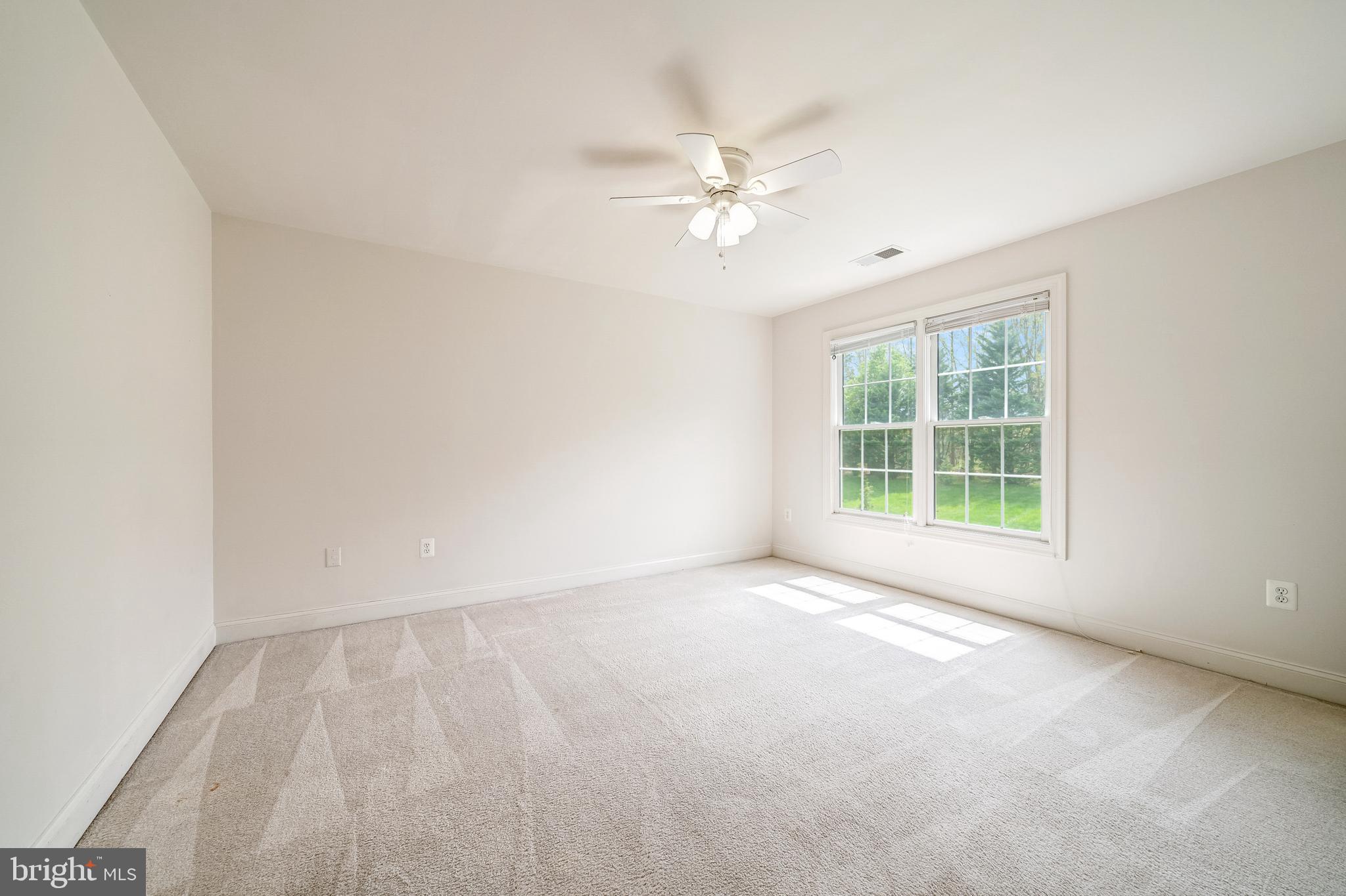 LENAH RUN - Residential Lease