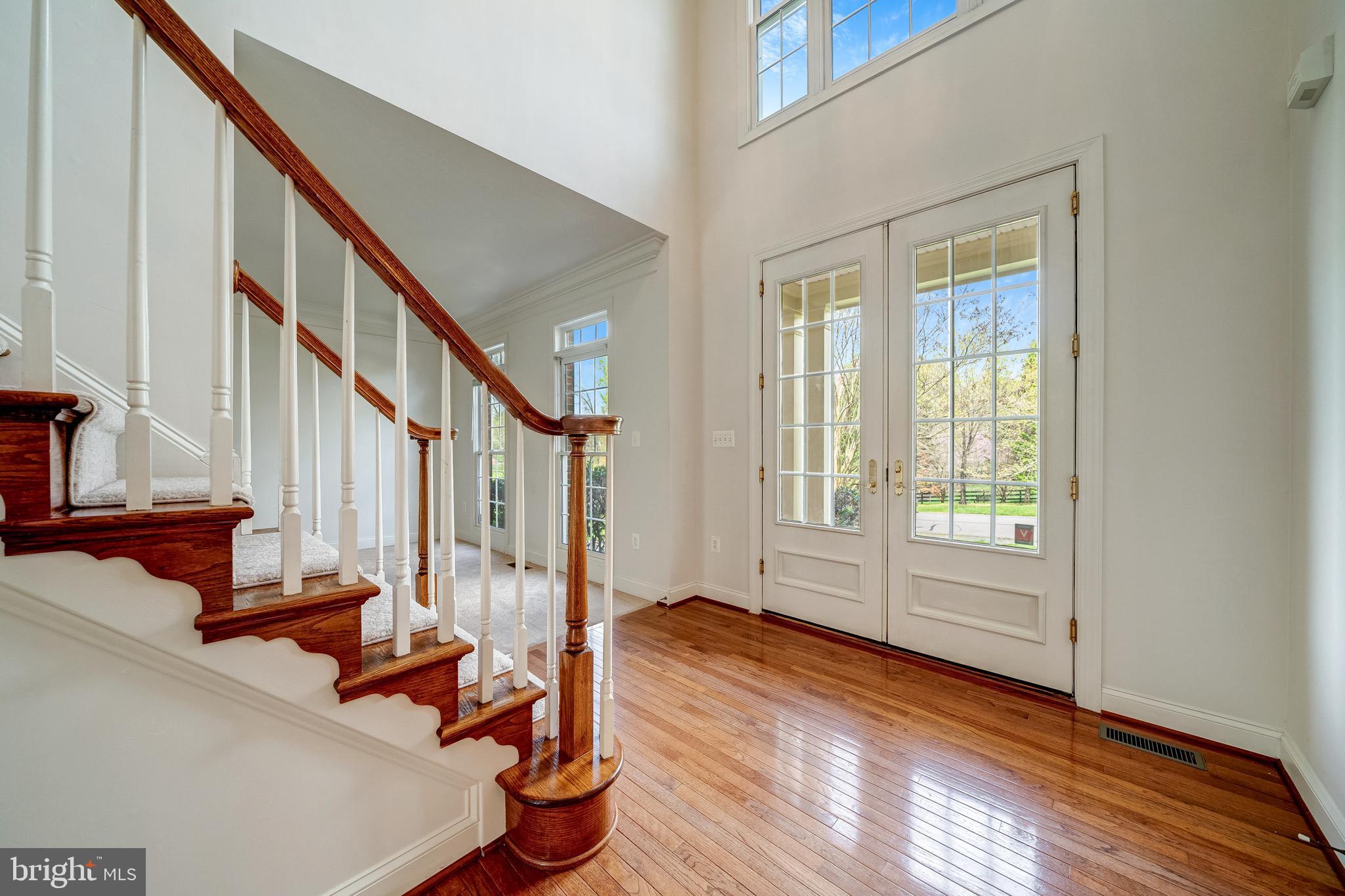 LENAH RUN - Residential Lease