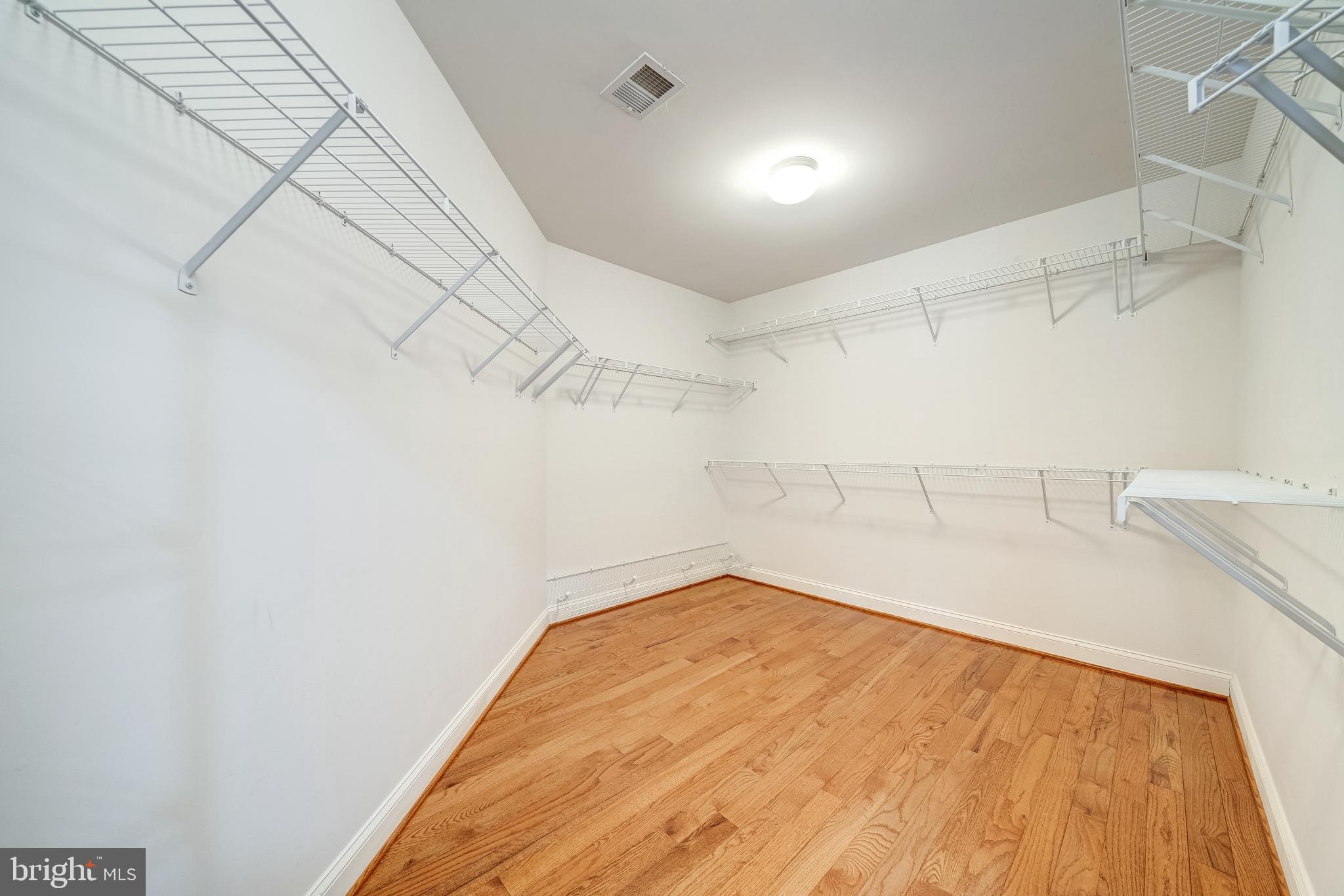 LENAH RUN - Residential Lease