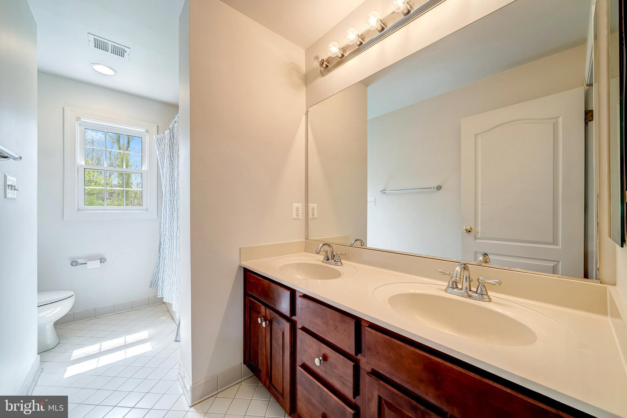 LENAH RUN - Residential Lease