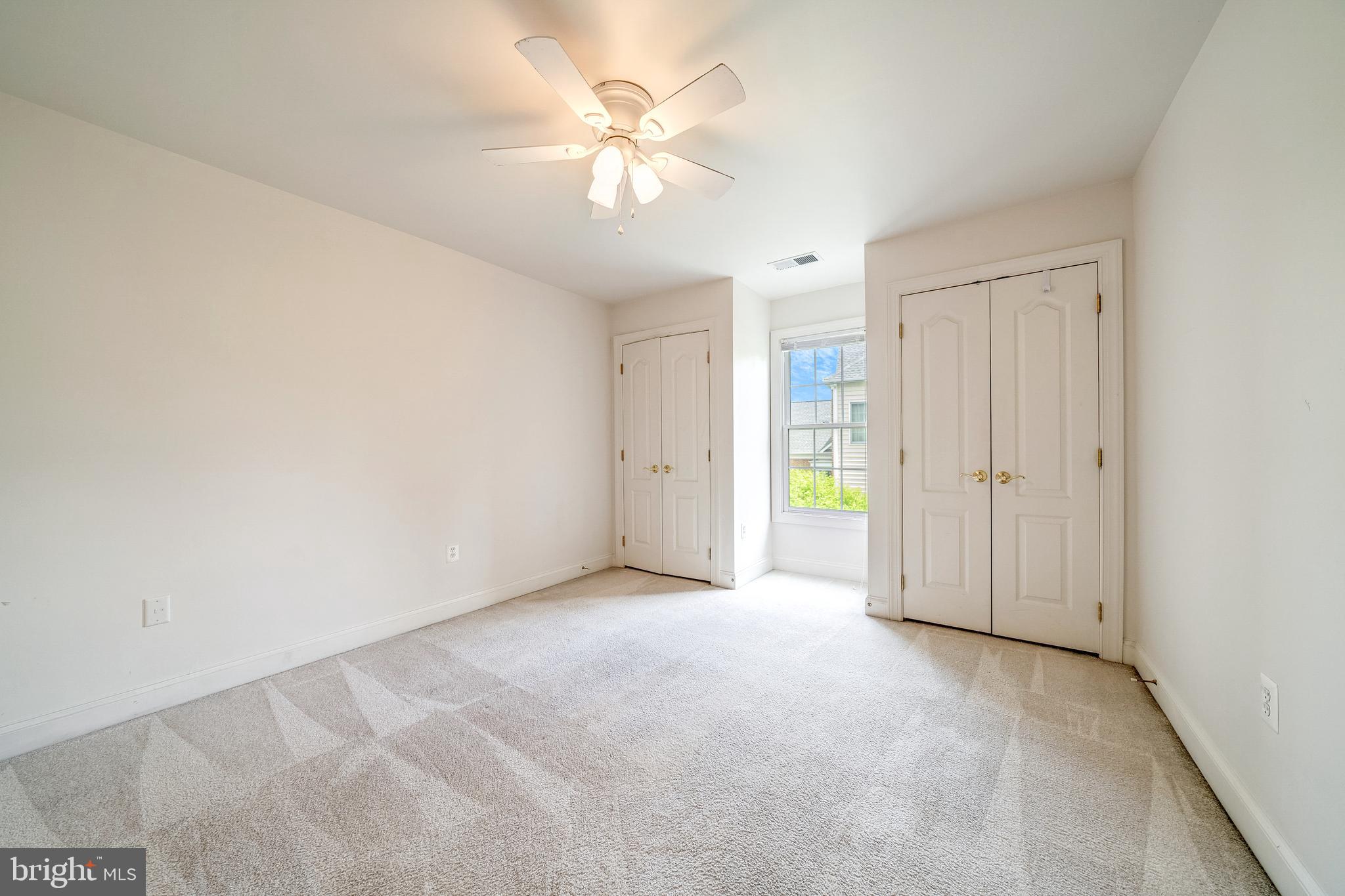 LENAH RUN - Residential Lease