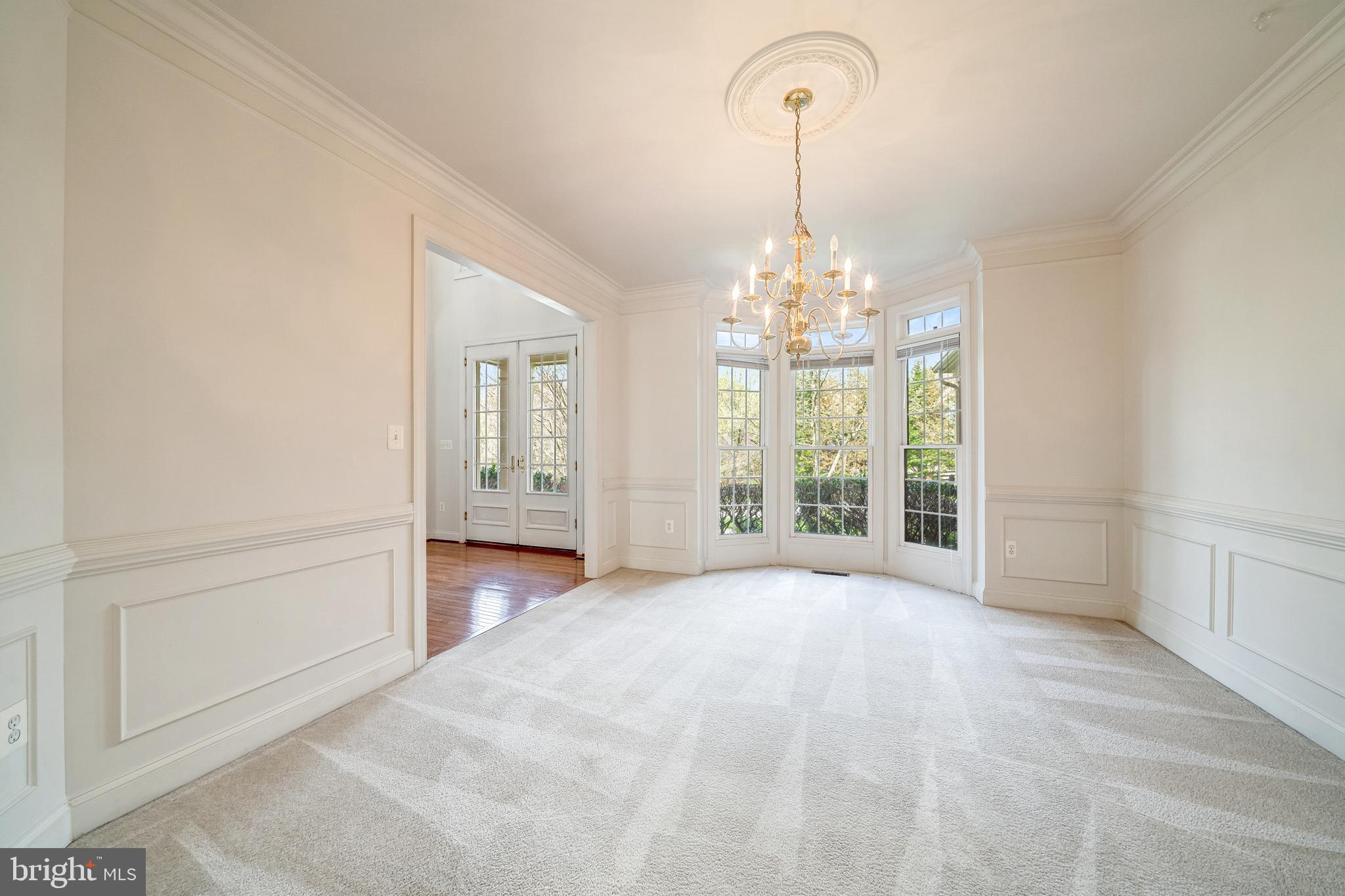 LENAH RUN - Residential Lease