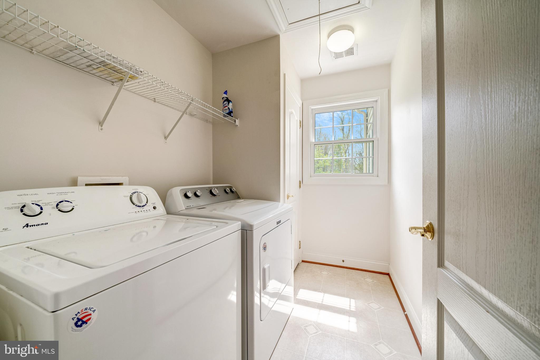 LENAH RUN - Residential Lease