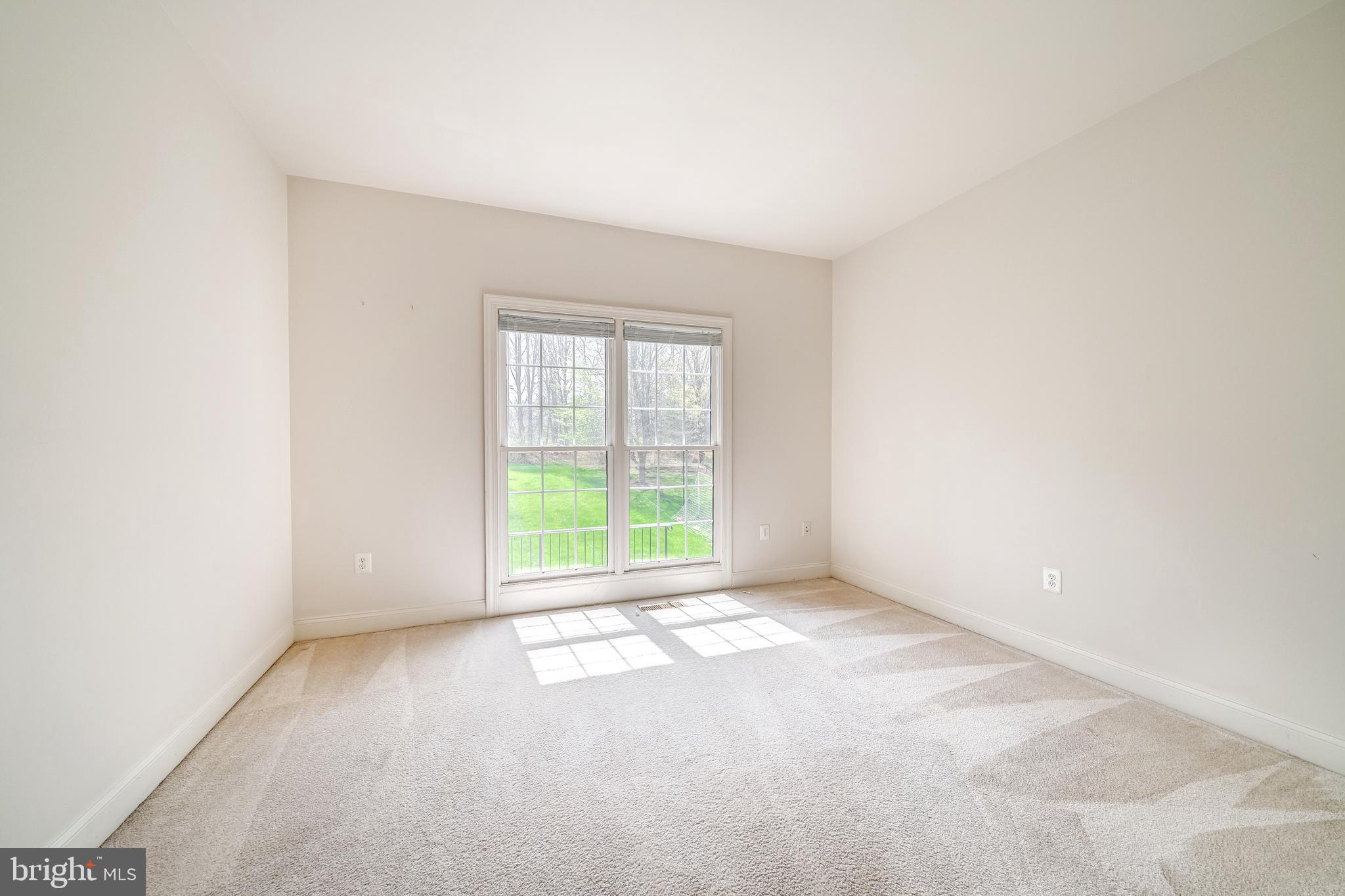 LENAH RUN - Residential Lease