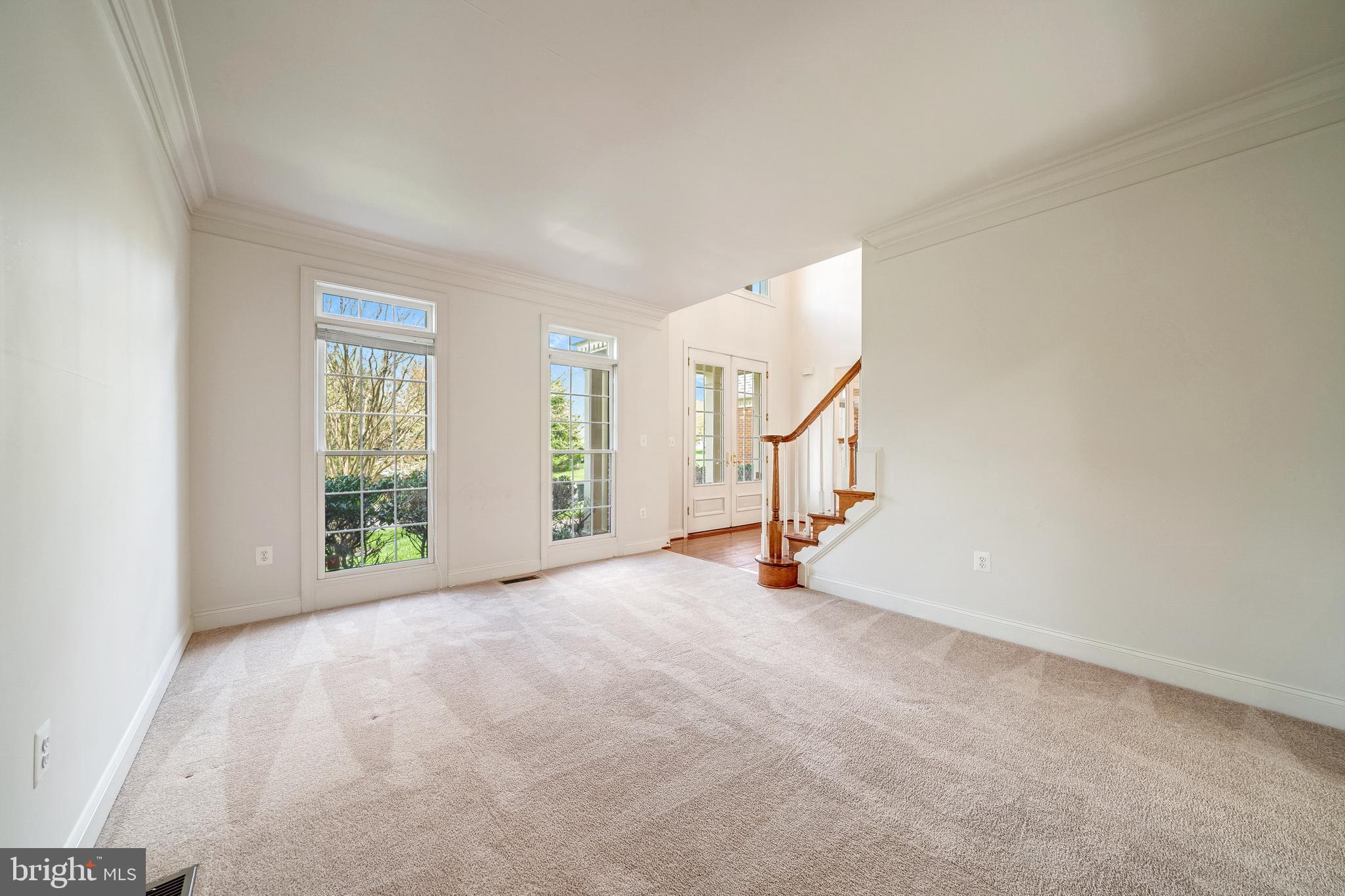 LENAH RUN - Residential Lease