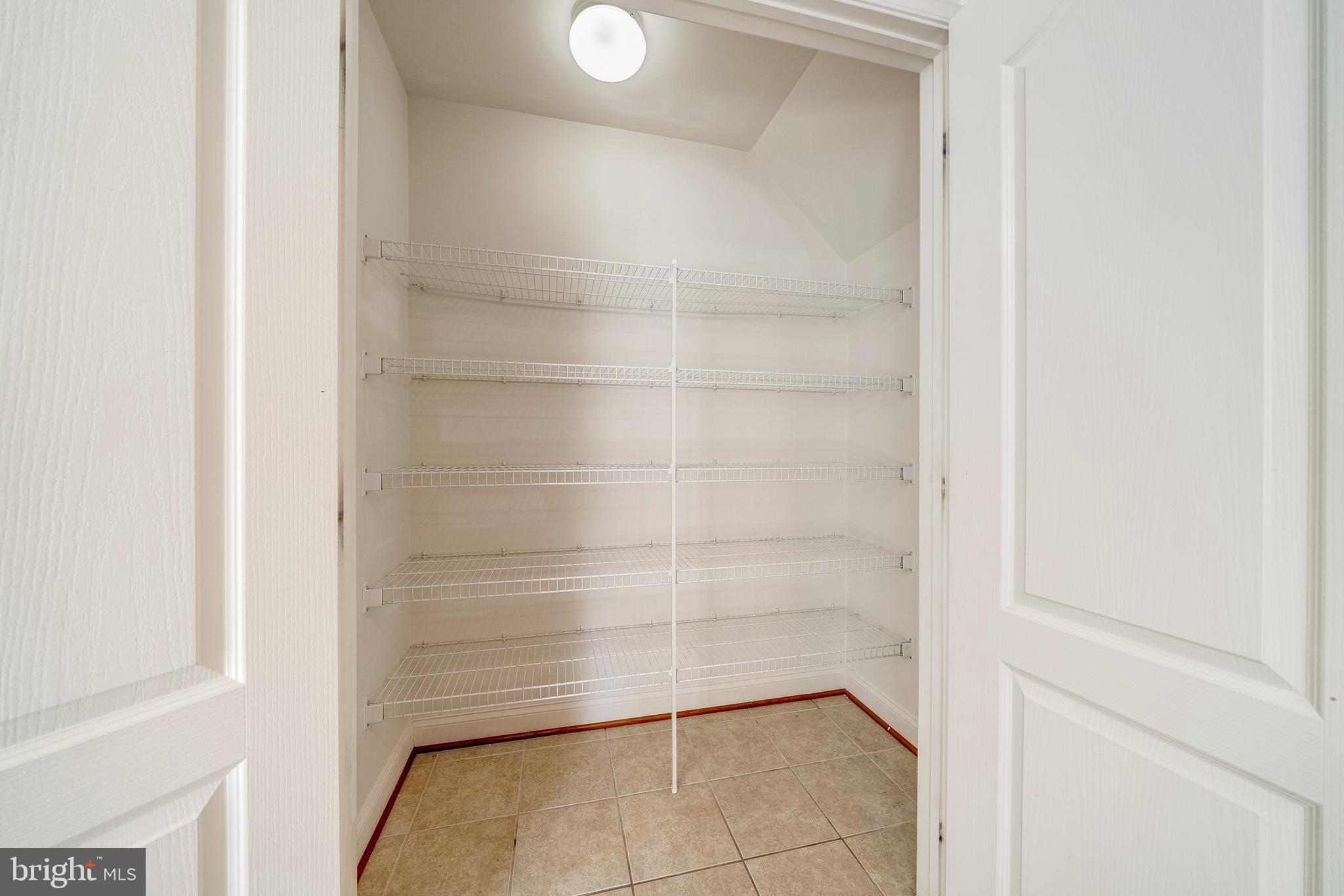 LENAH RUN - Residential Lease