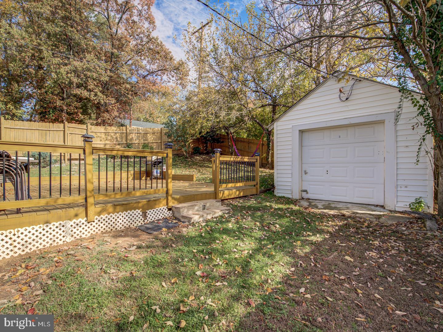 RIVERDALE HEIGHTS - Residential