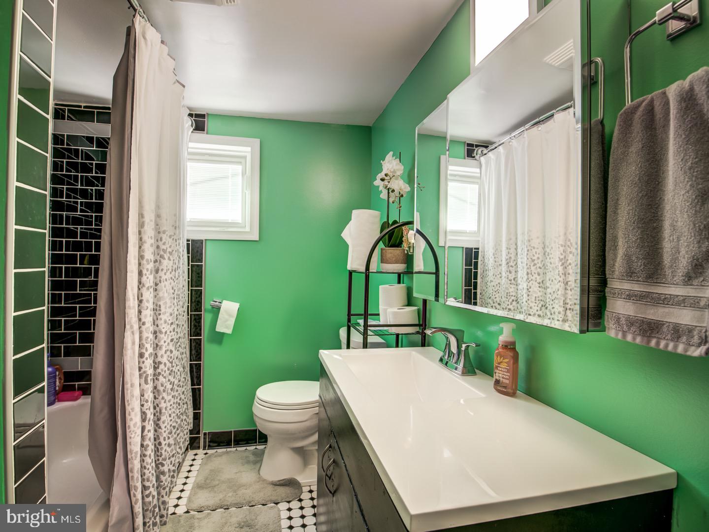 RIVERDALE HEIGHTS - Residential