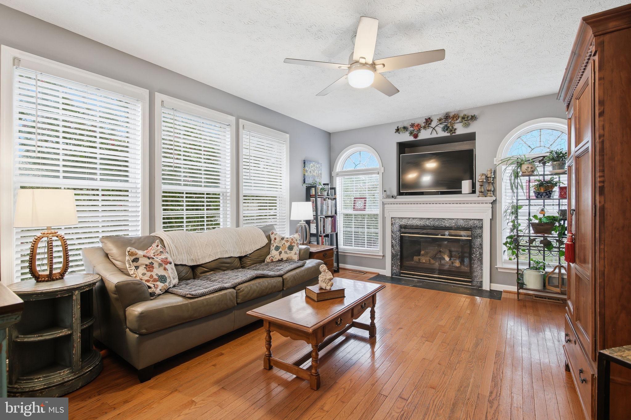 6106 CROWN GRANT DRIVE