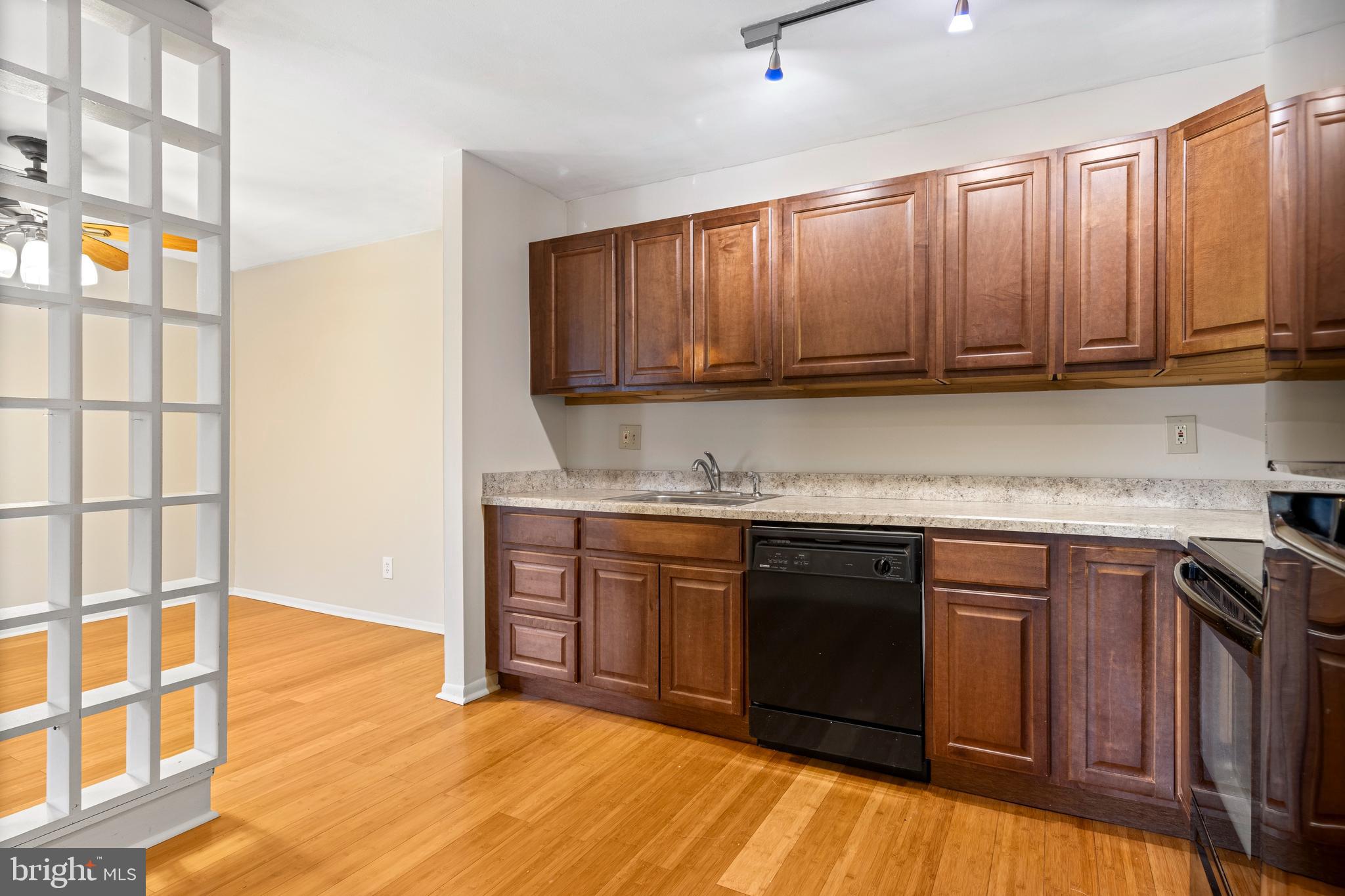 RAINTREE CONDOMINI - Residential
