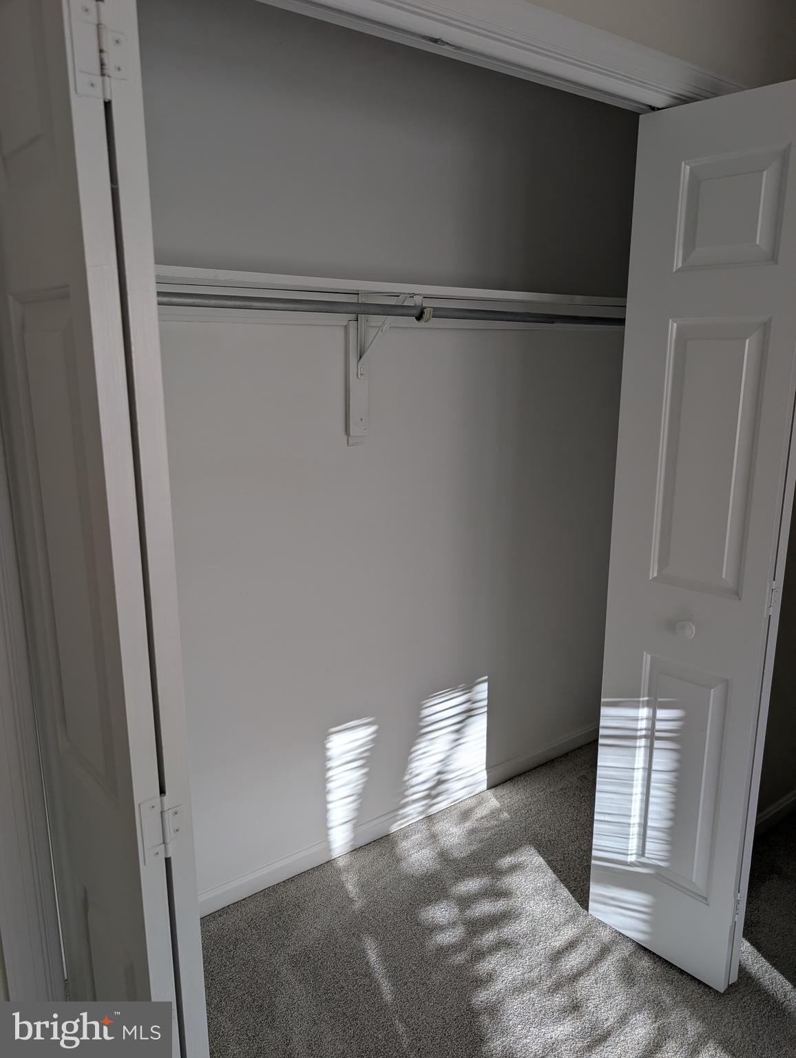 OLDE GREENWICH - Residential