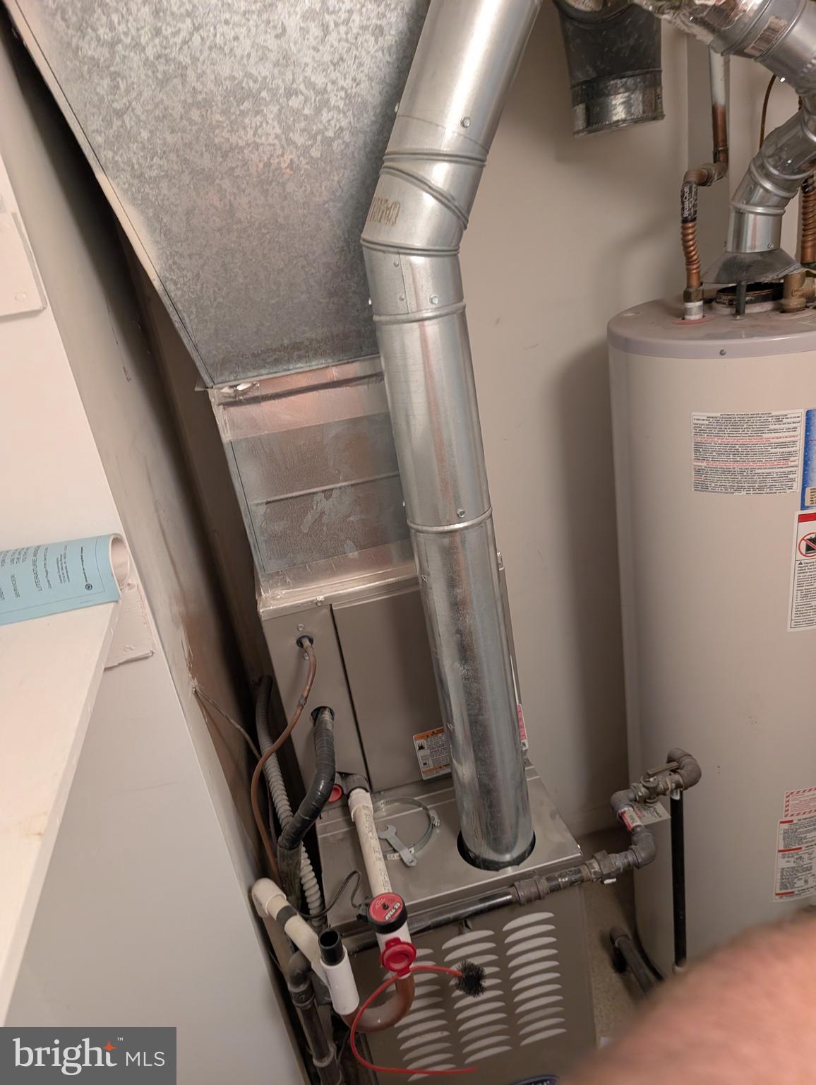 OLDE GREENWICH - Residential