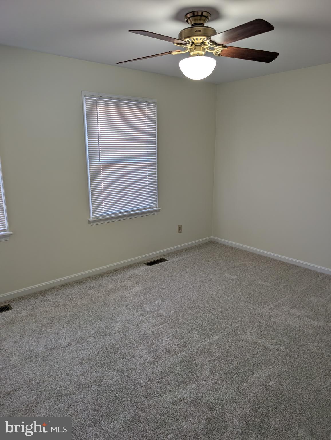 OLDE GREENWICH - Residential