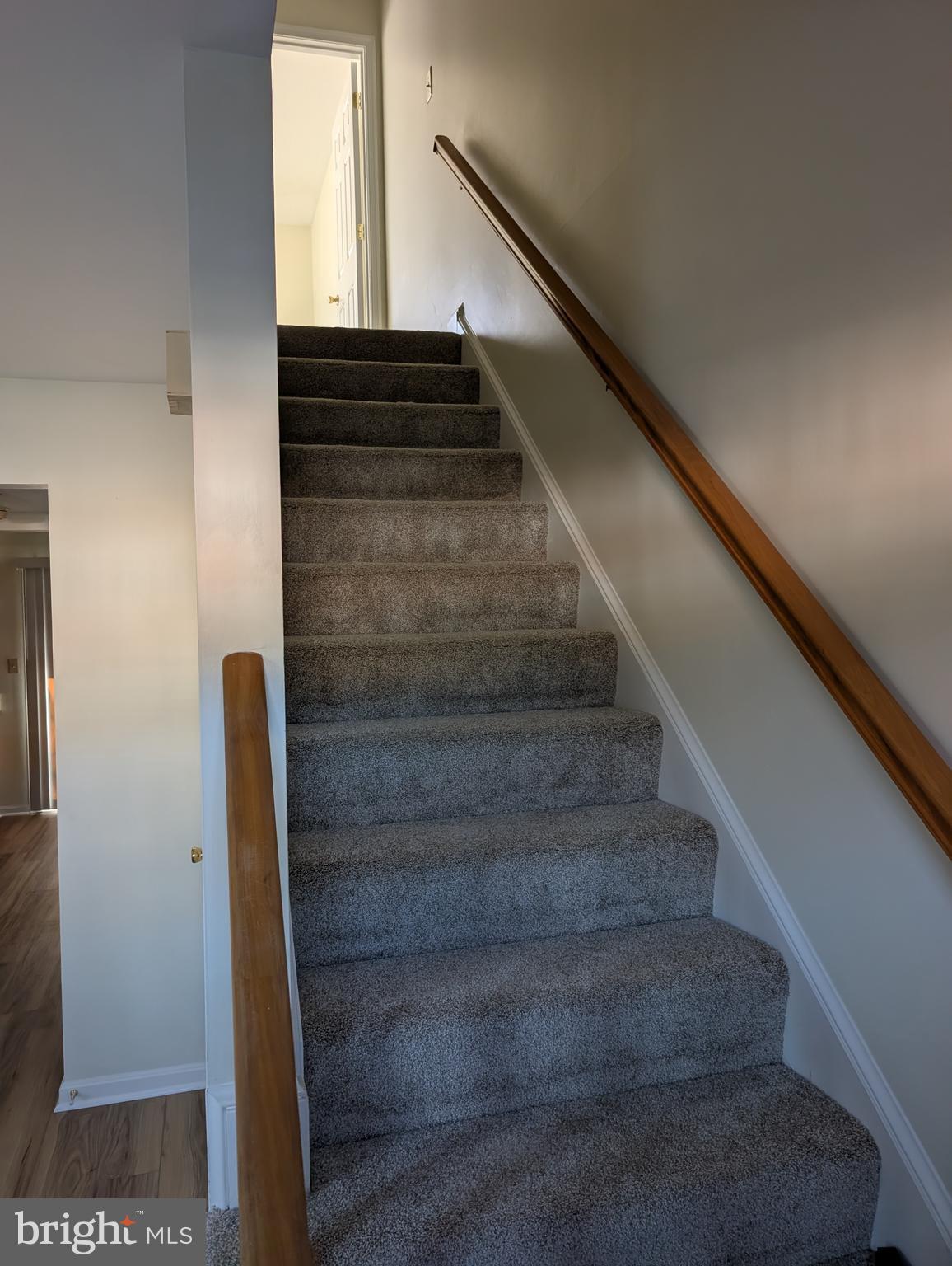 OLDE GREENWICH - Residential