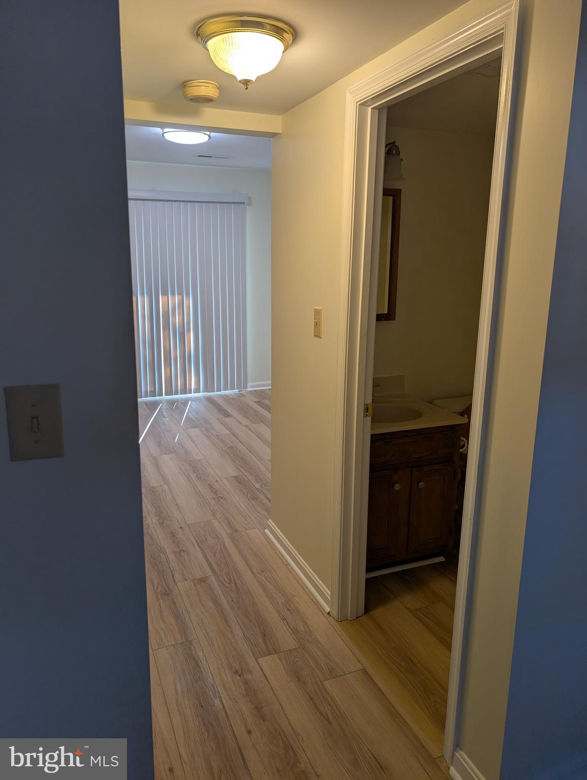 OLDE GREENWICH - Residential