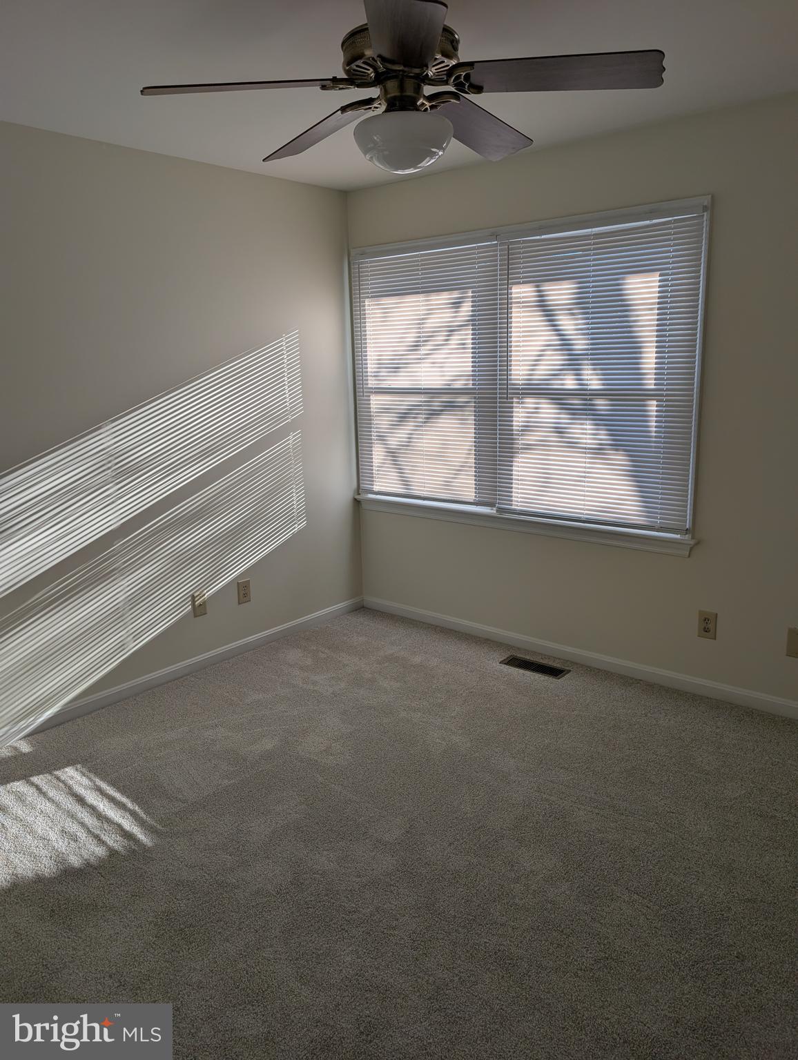 OLDE GREENWICH - Residential