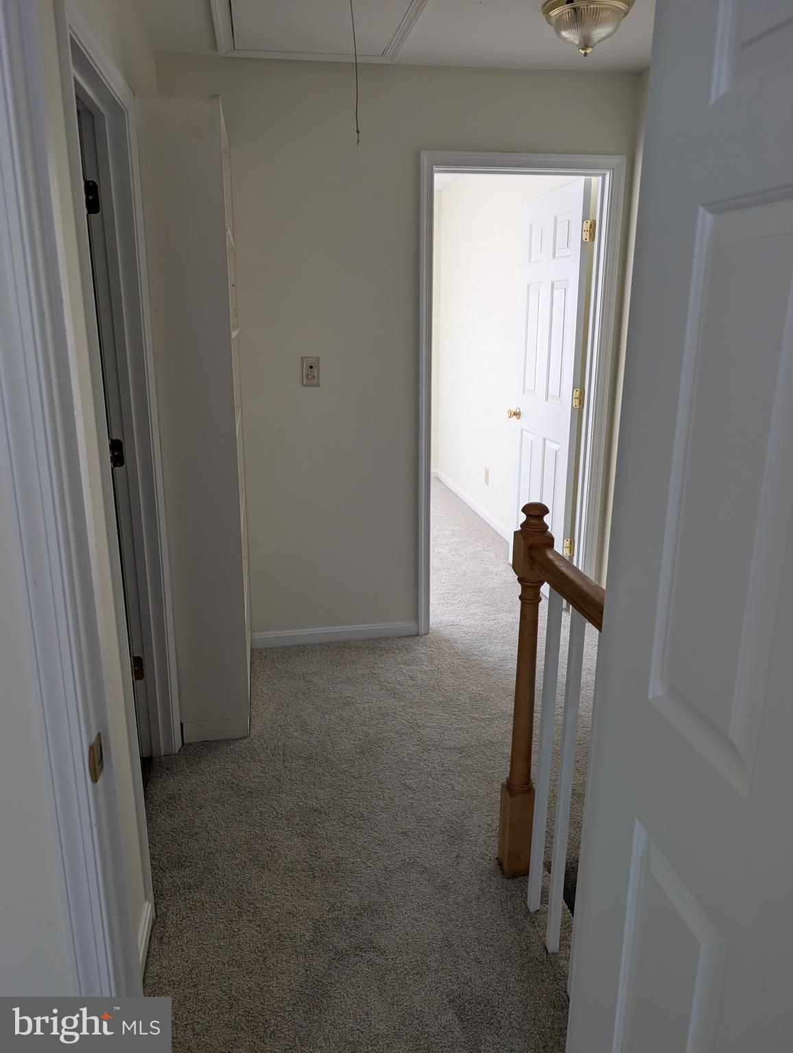 OLDE GREENWICH - Residential