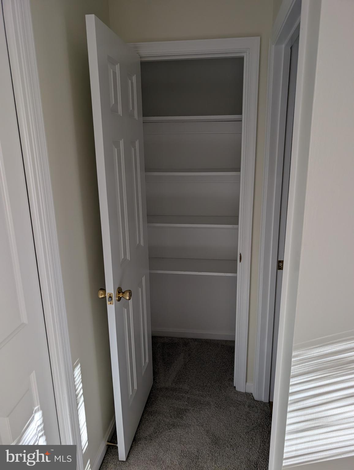 OLDE GREENWICH - Residential