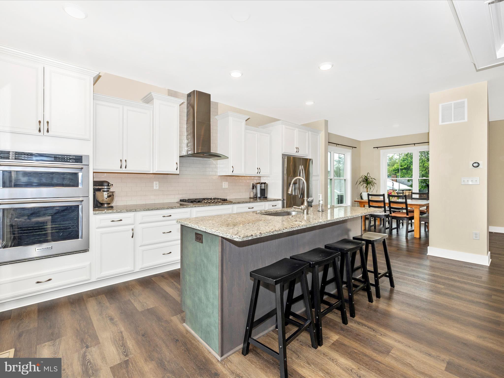 4529 SALEM BOTTOM ROAD