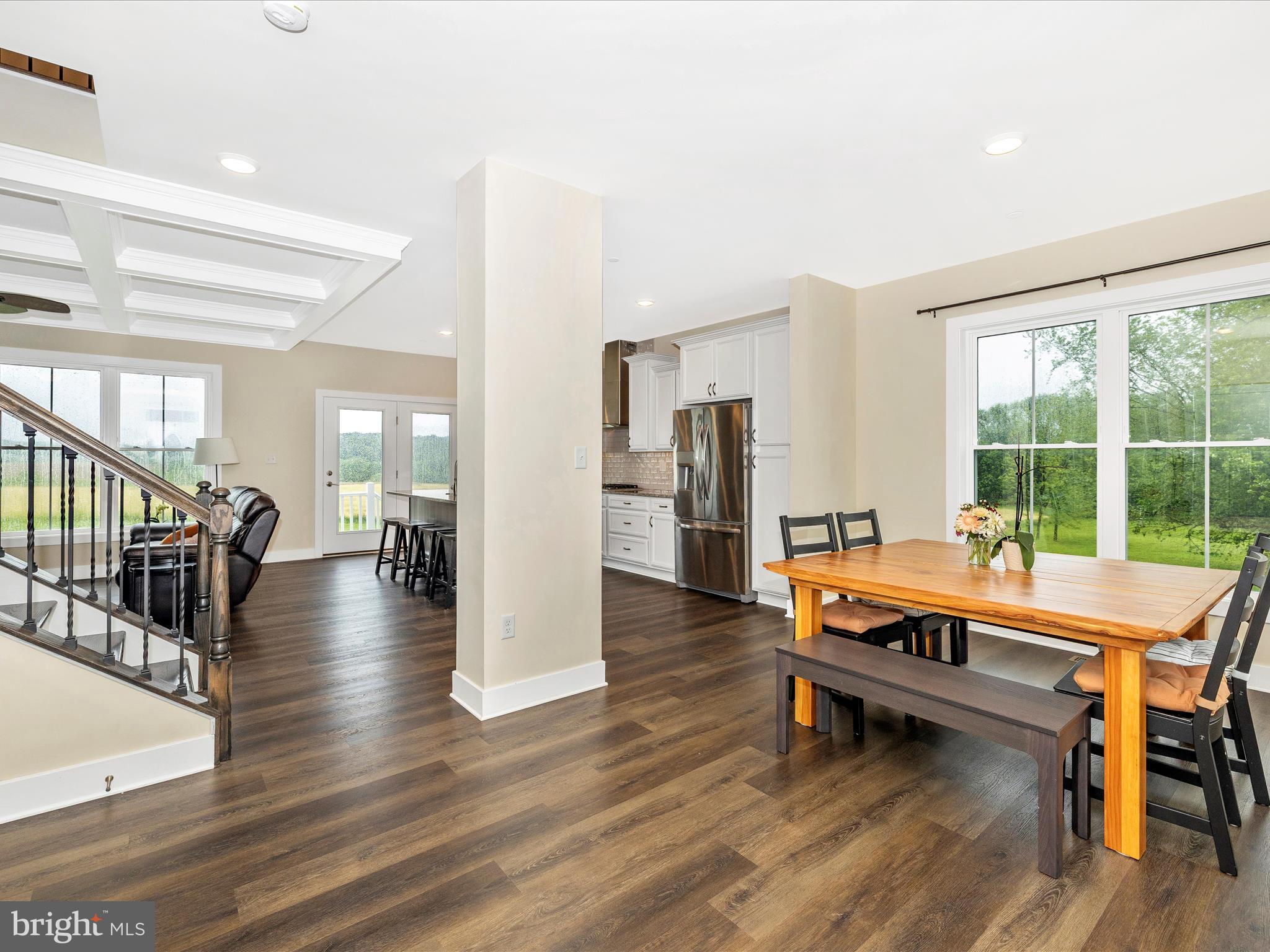 4529 SALEM BOTTOM ROAD