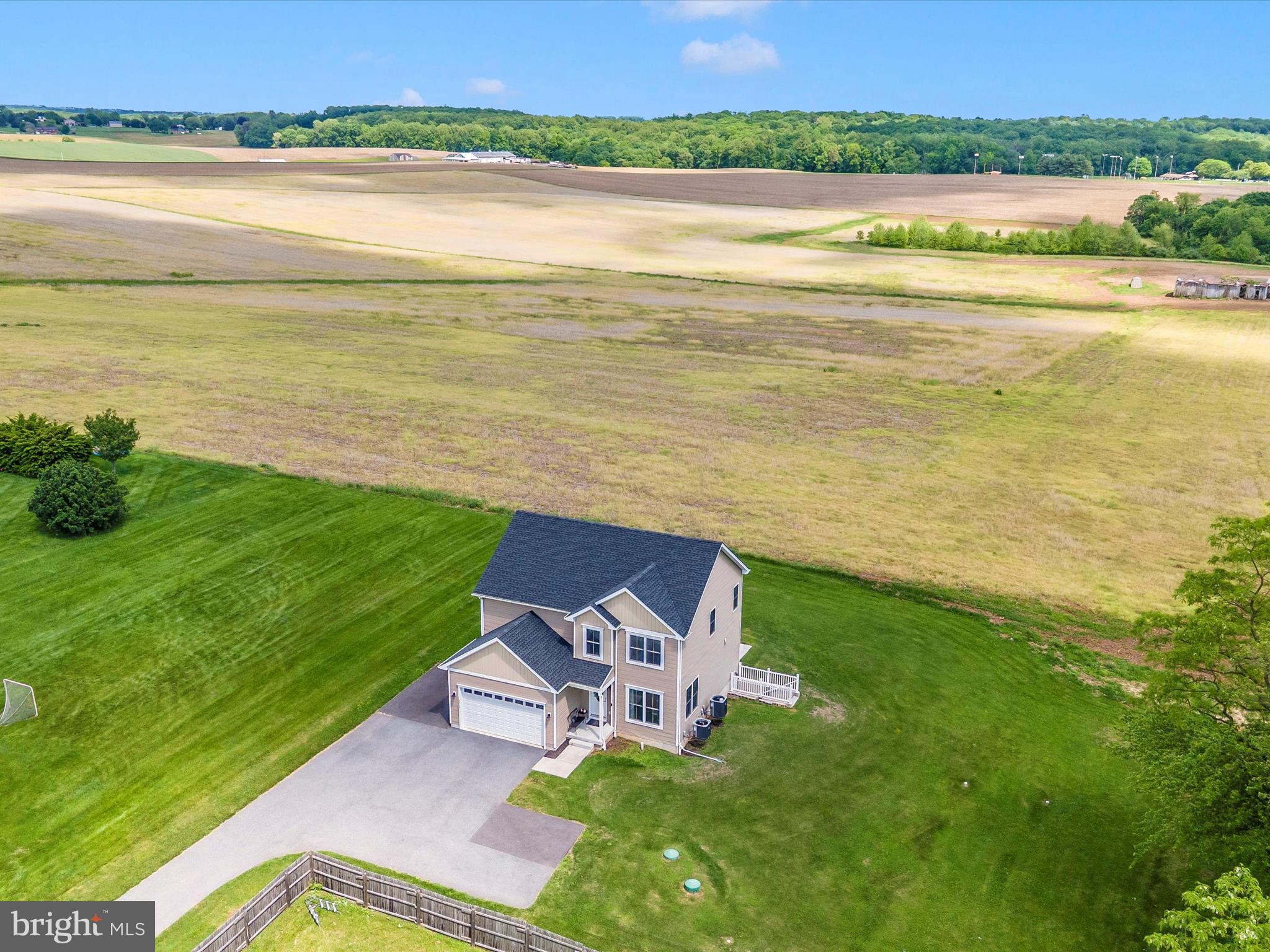 4529 SALEM BOTTOM ROAD
