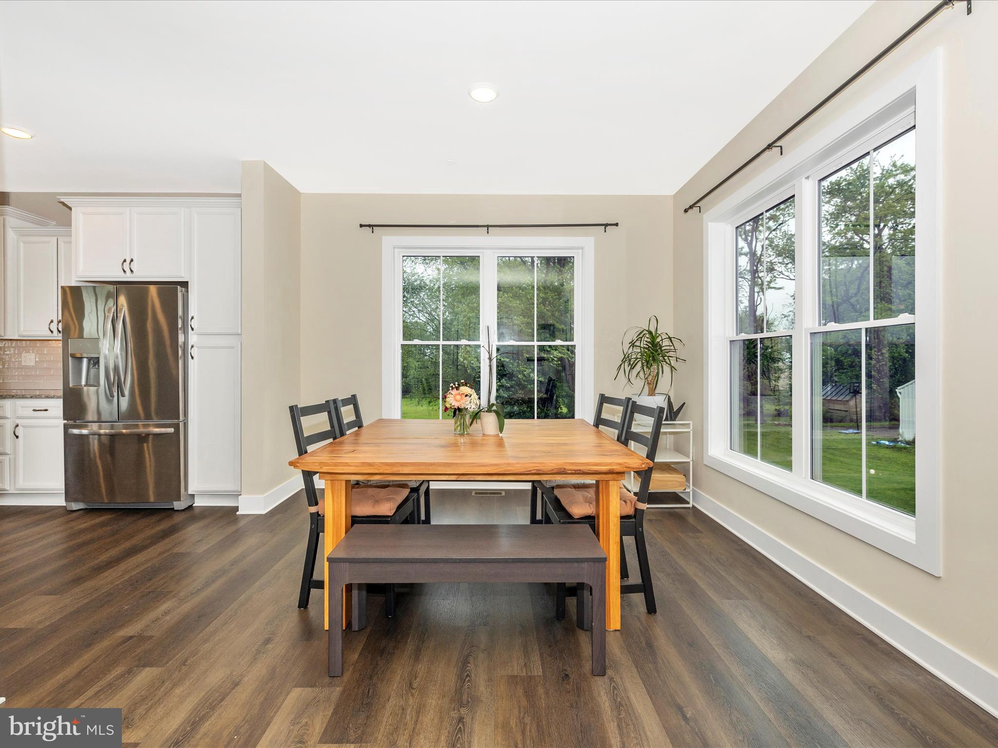4529 SALEM BOTTOM ROAD