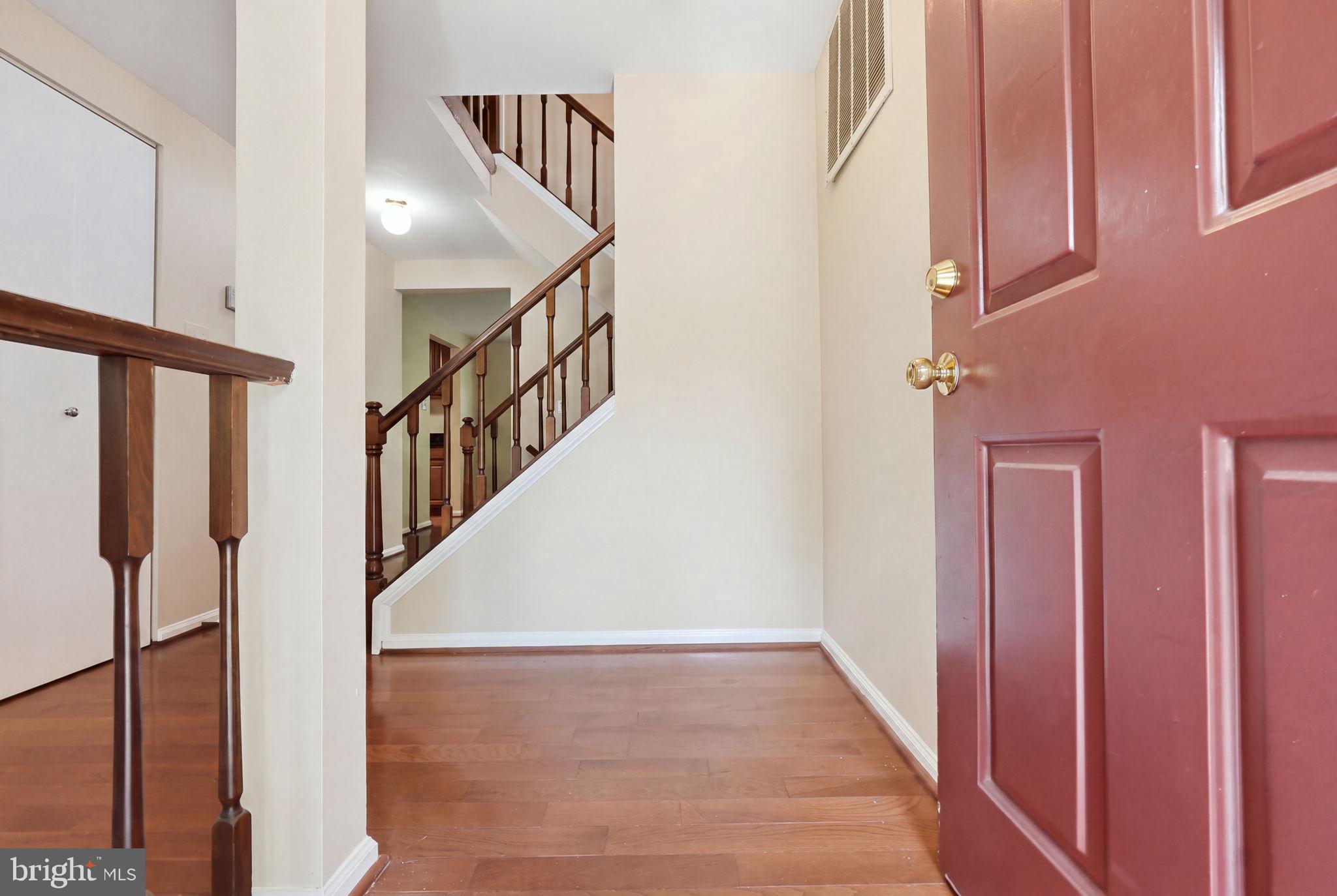 10065 CHESTNUT WOOD LANE