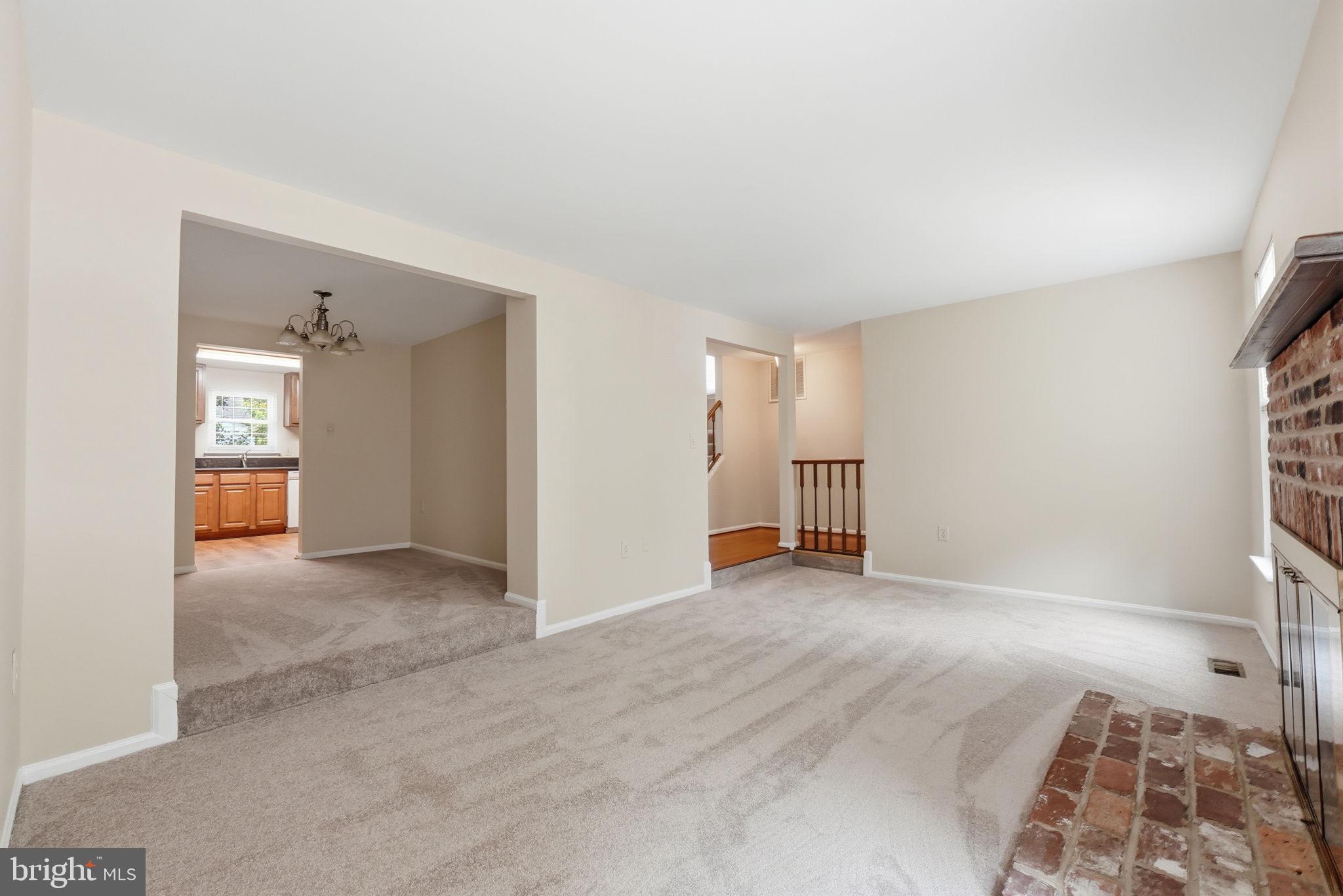 10065 CHESTNUT WOOD LANE