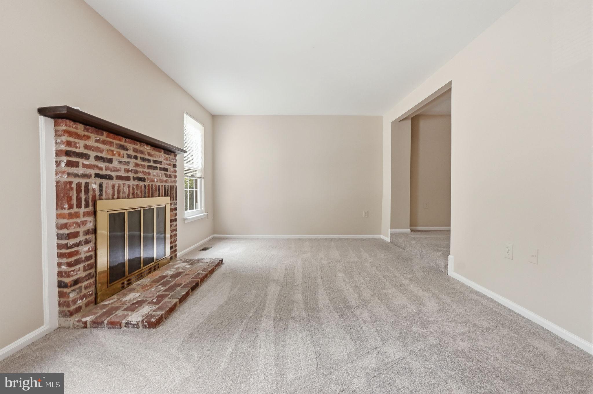 10065 CHESTNUT WOOD LANE