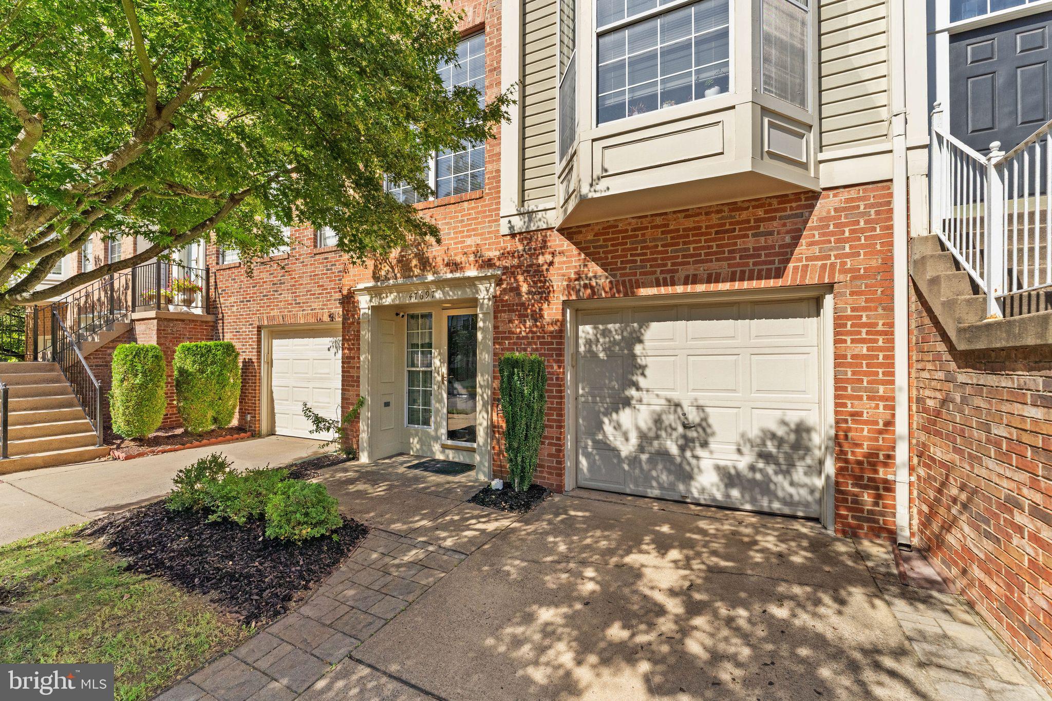 47697 SANDBANK SQUARE