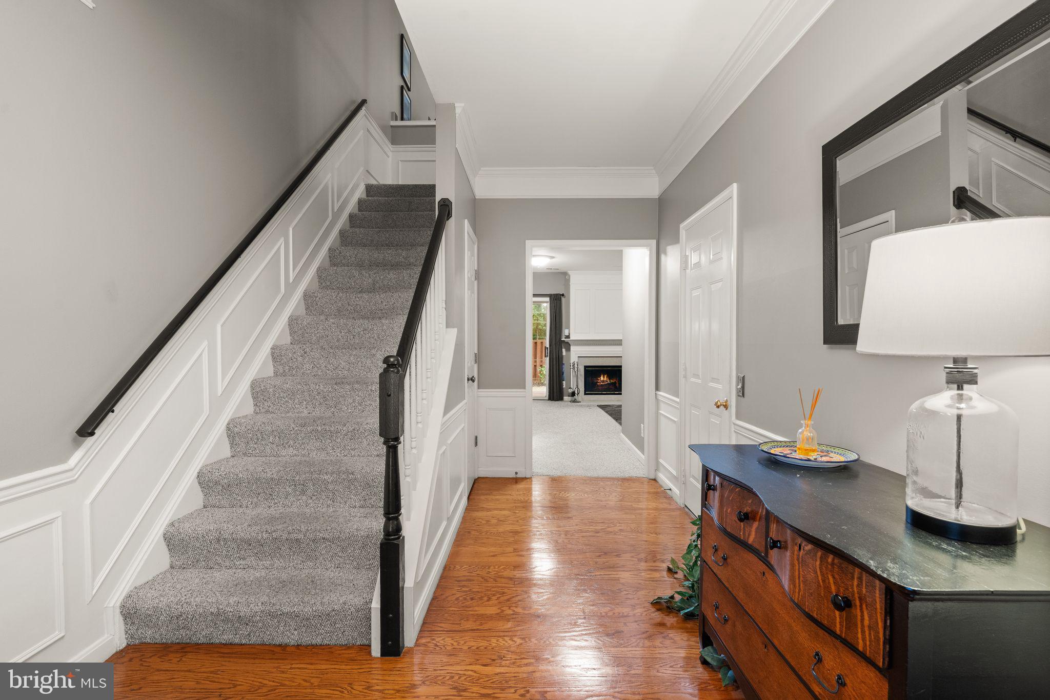 47697 SANDBANK SQUARE