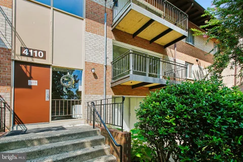 MLS: VAFX2341398