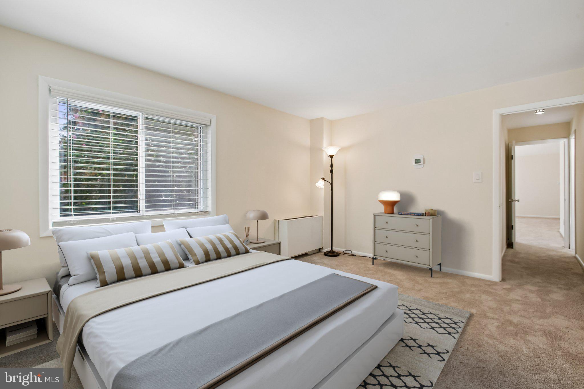 4110 MANGALORE DRIVE 304