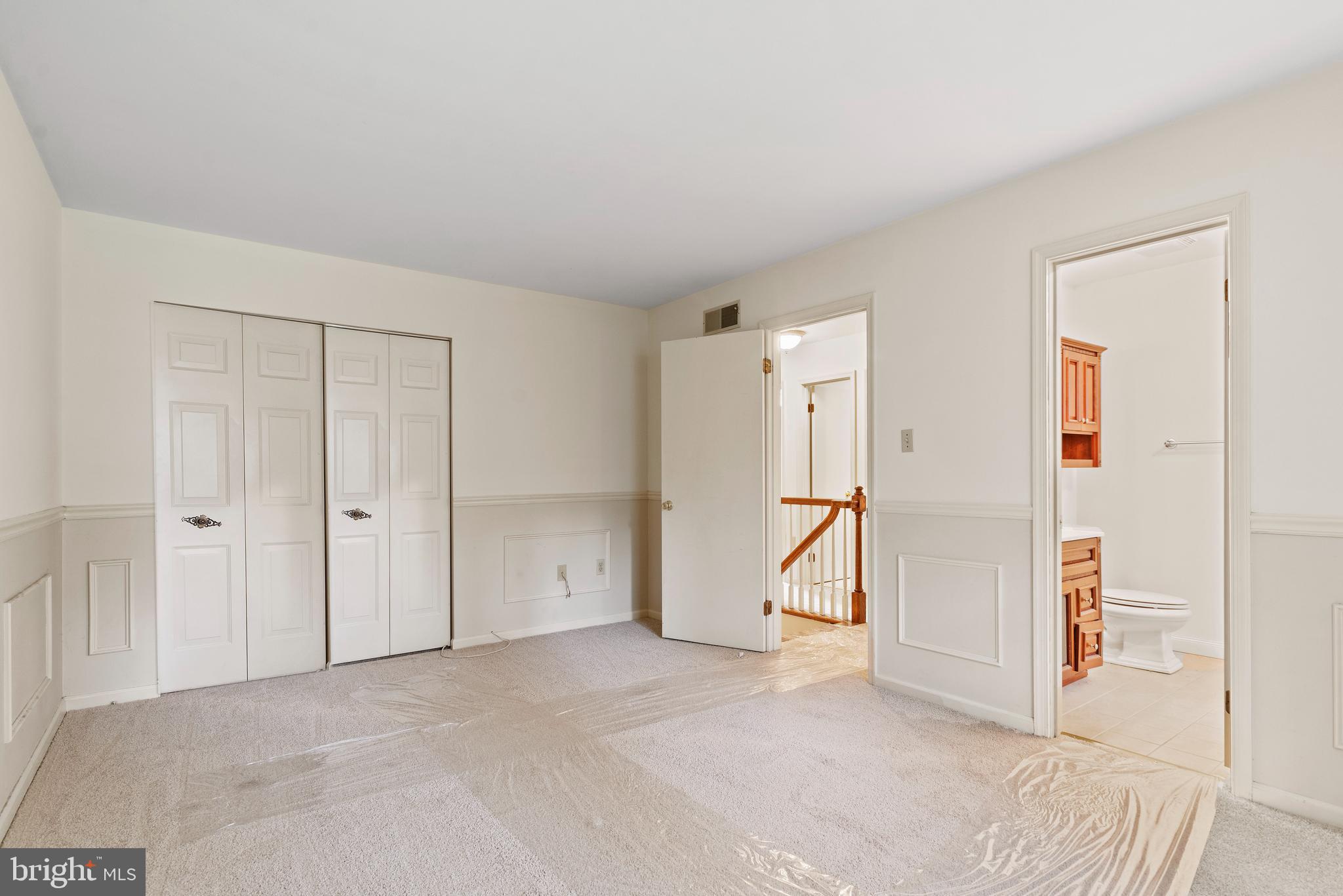 ROSEGARDEN - Residential