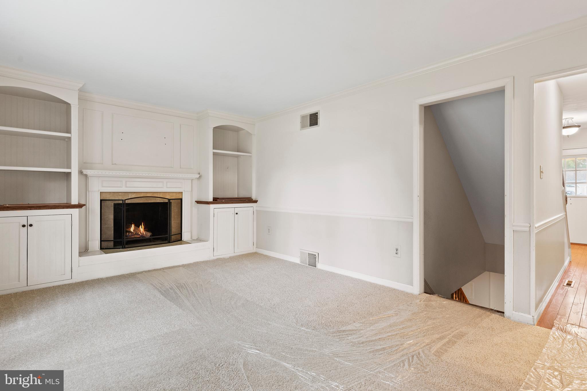 ROSEGARDEN - Residential