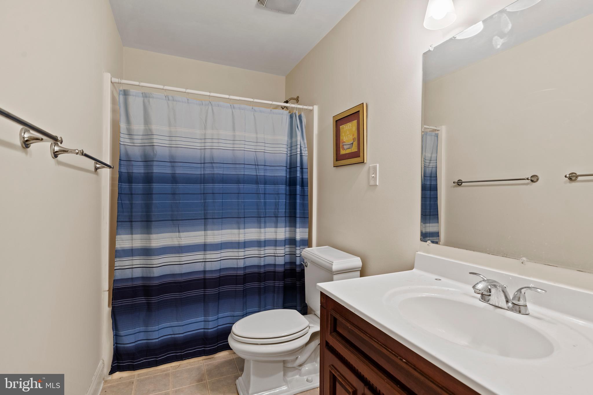 ROSEGARDEN - Residential