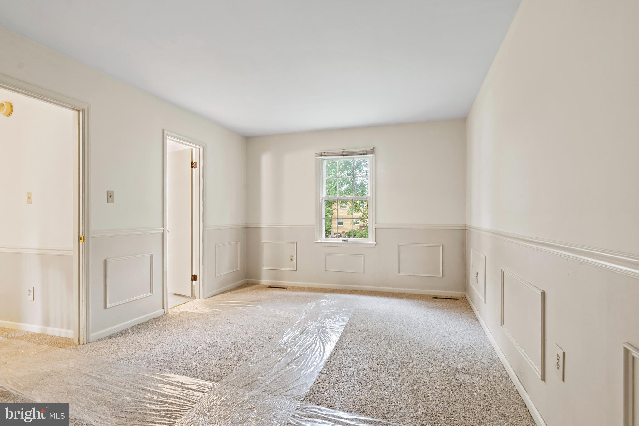 ROSEGARDEN - Residential