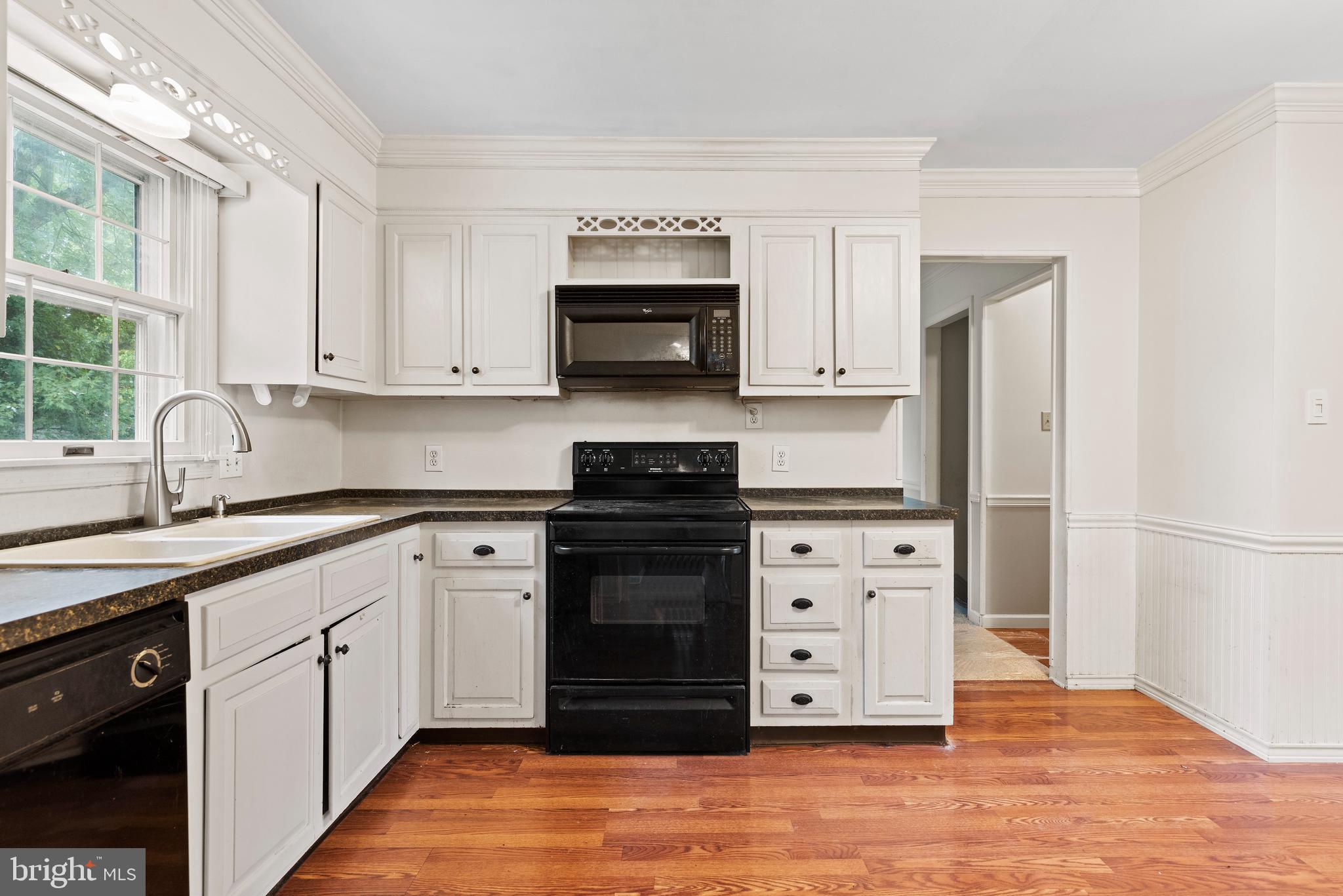 ROSEGARDEN - Residential