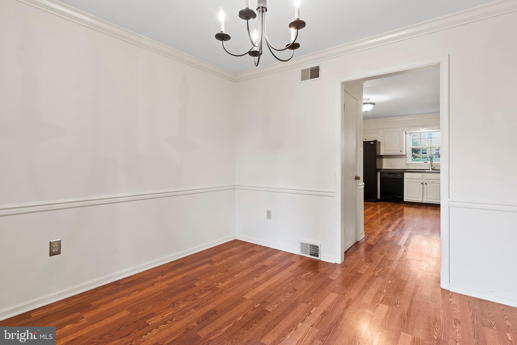 ROSEGARDEN - Residential