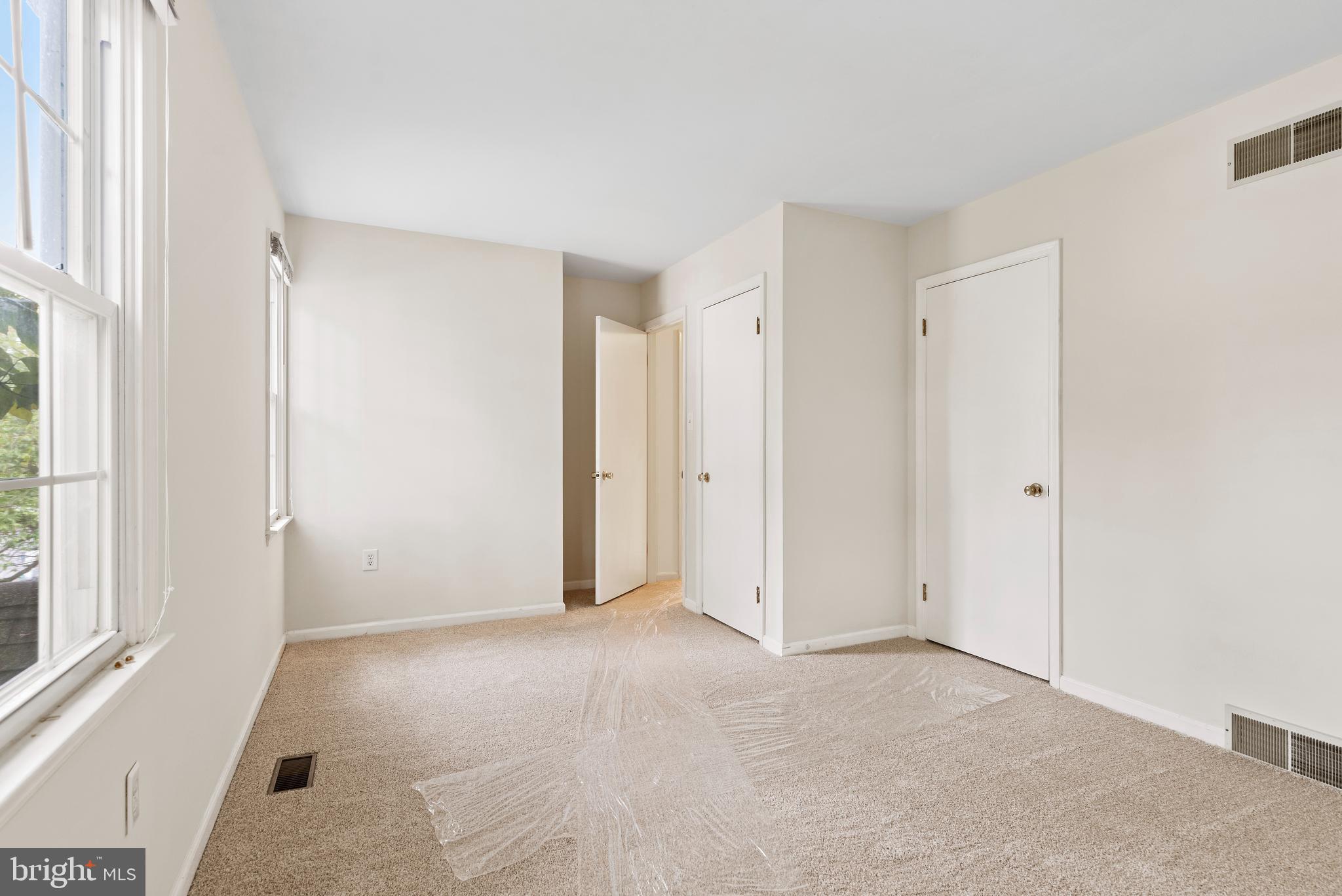 ROSEGARDEN - Residential