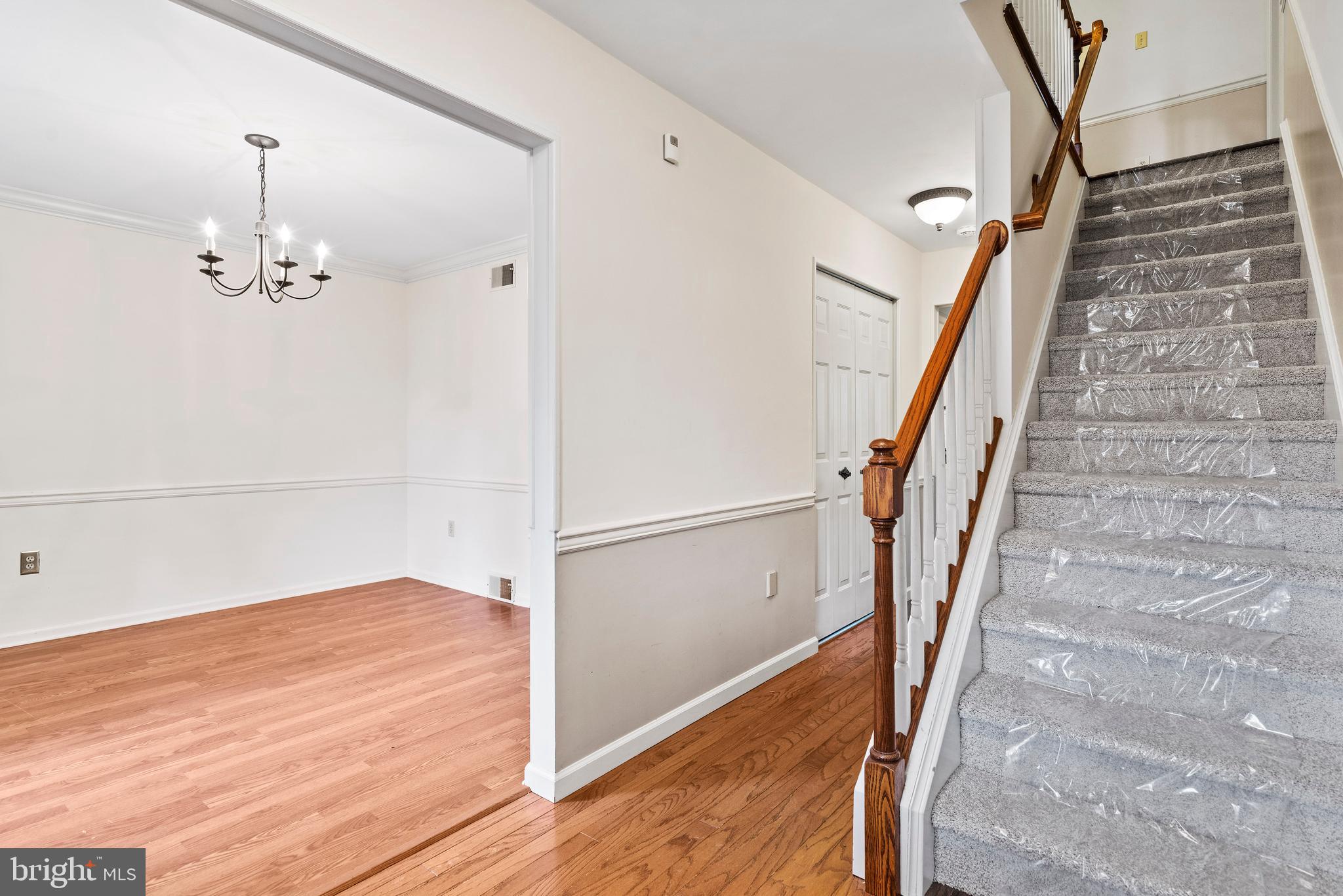 ROSEGARDEN - Residential