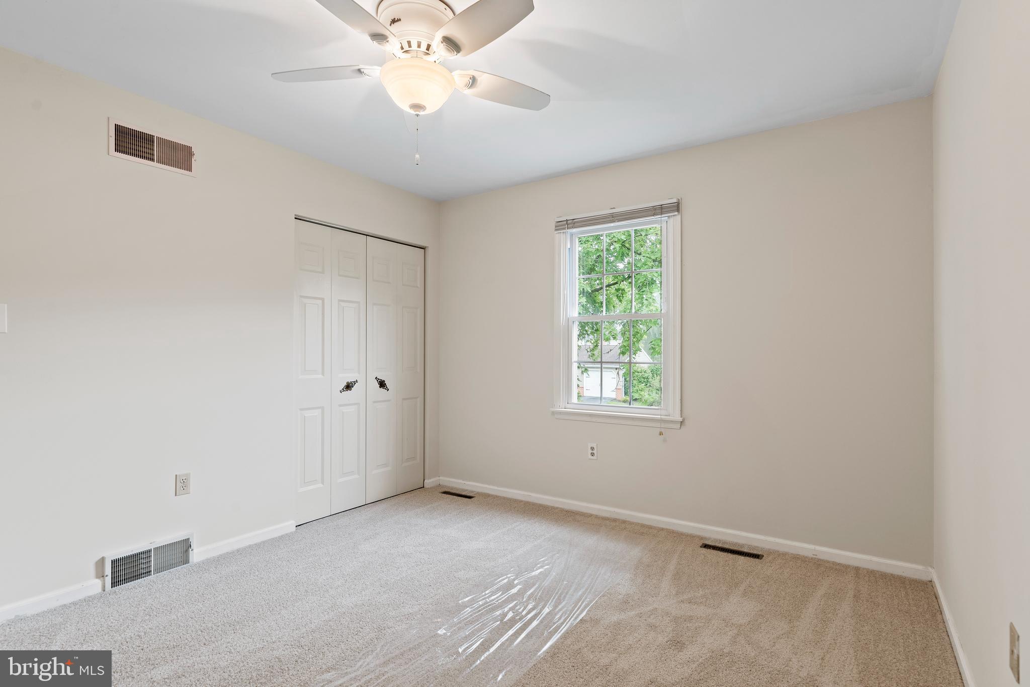 ROSEGARDEN - Residential