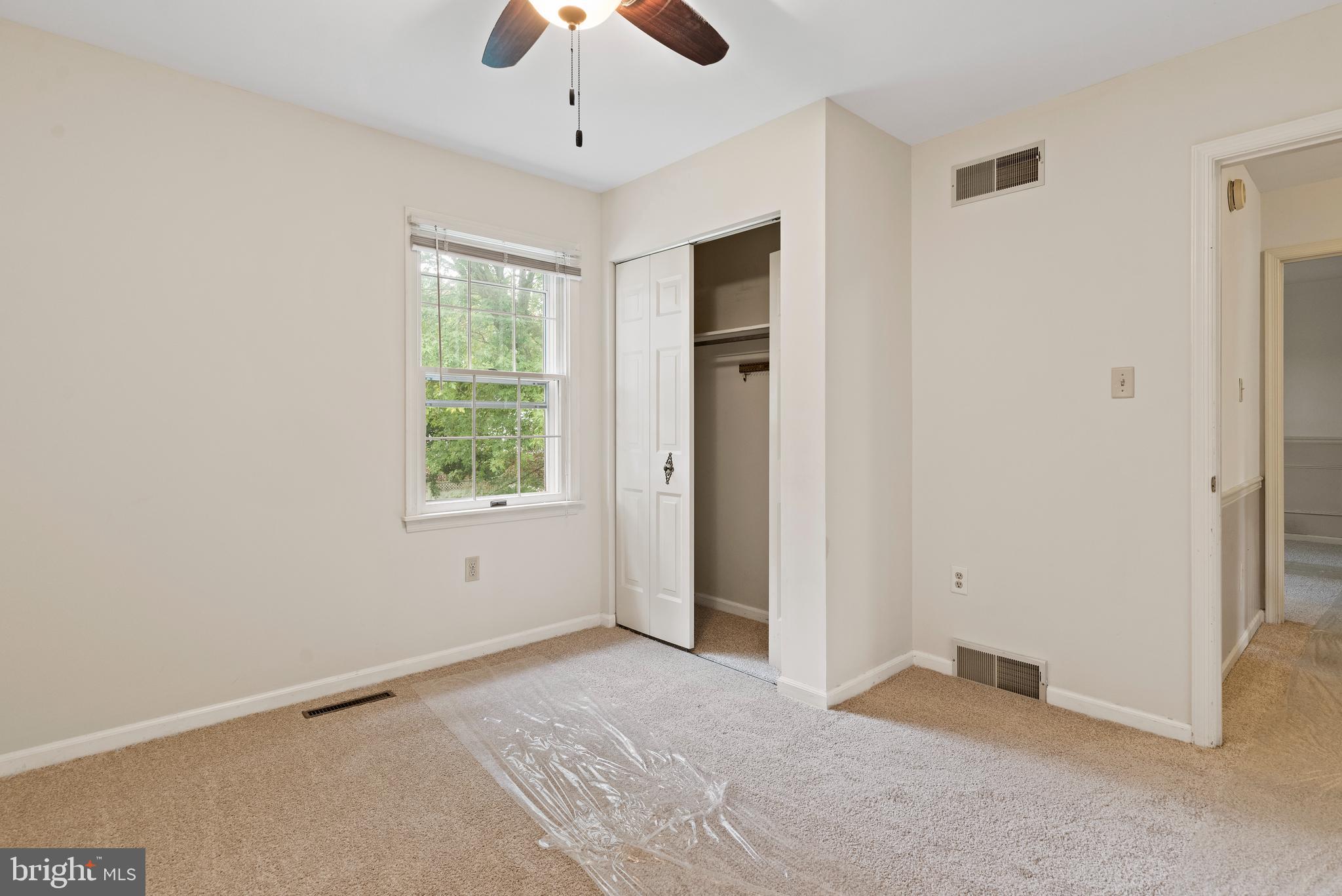 ROSEGARDEN - Residential